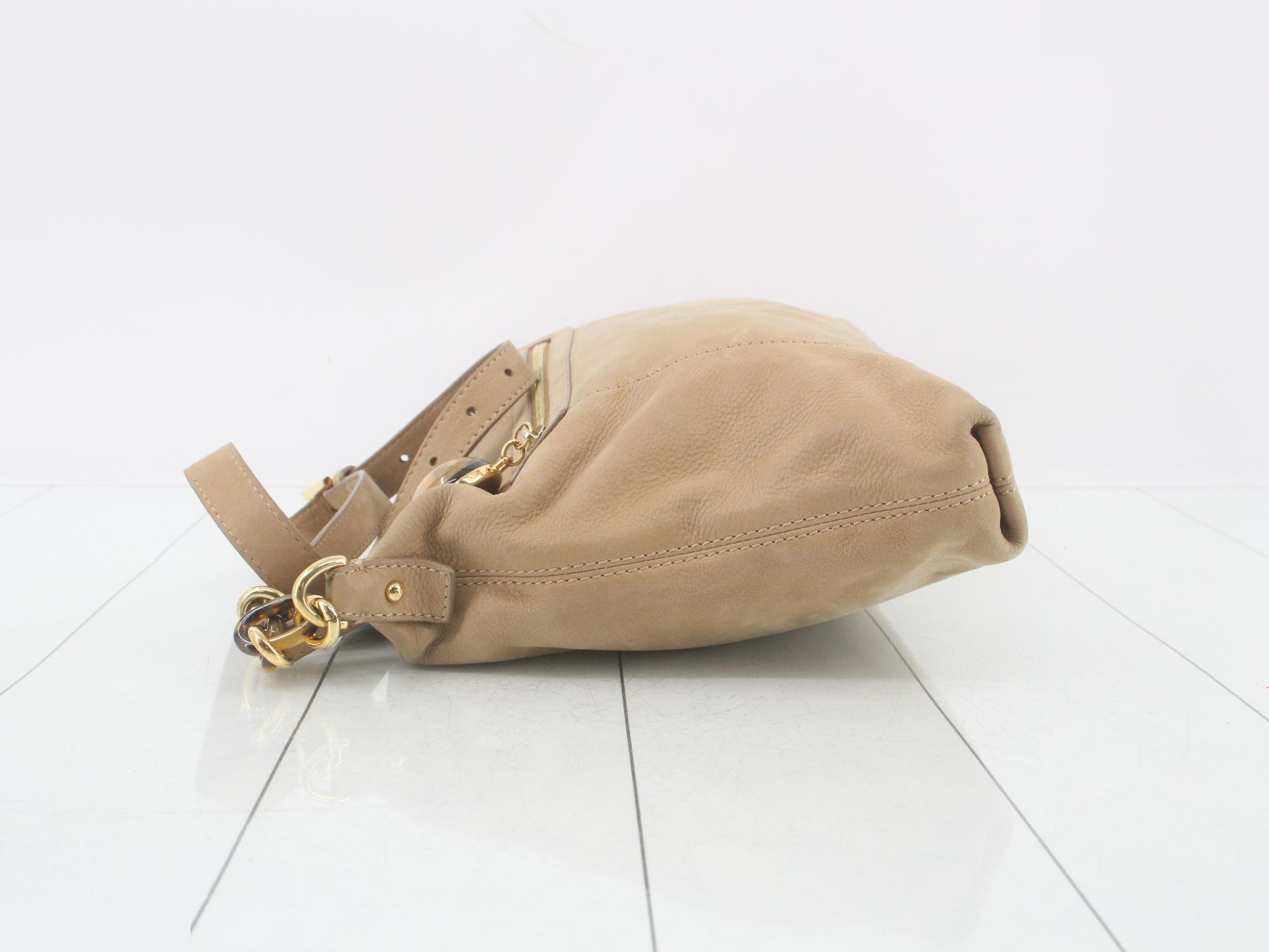 Other lines: Bags and shoulder bags — view 4