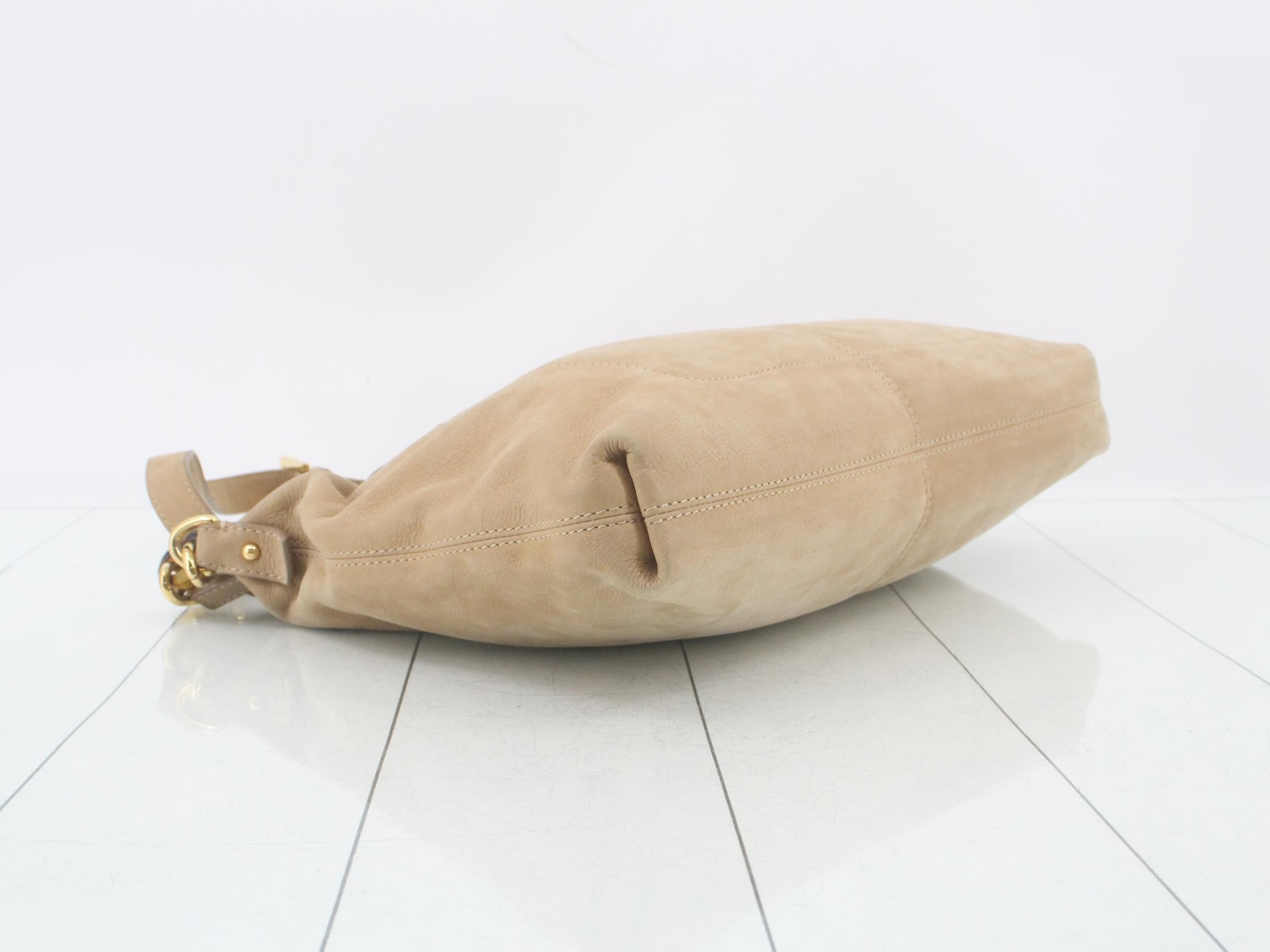 Other lines: Bags and shoulder bags — view 5