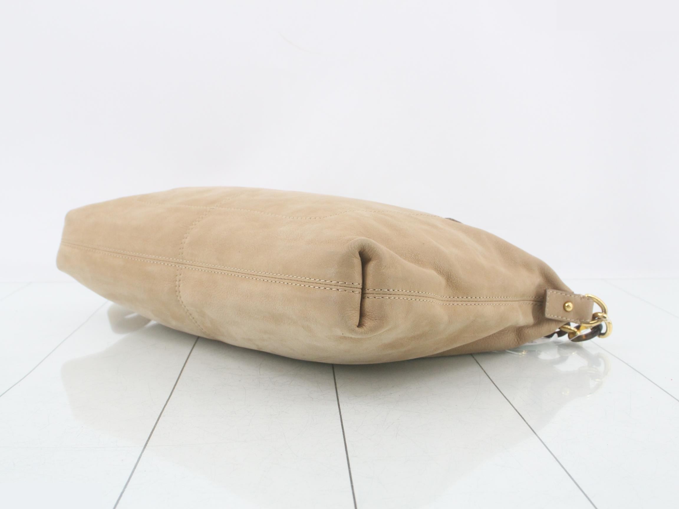 Other lines: Bags and shoulder bags — view 6