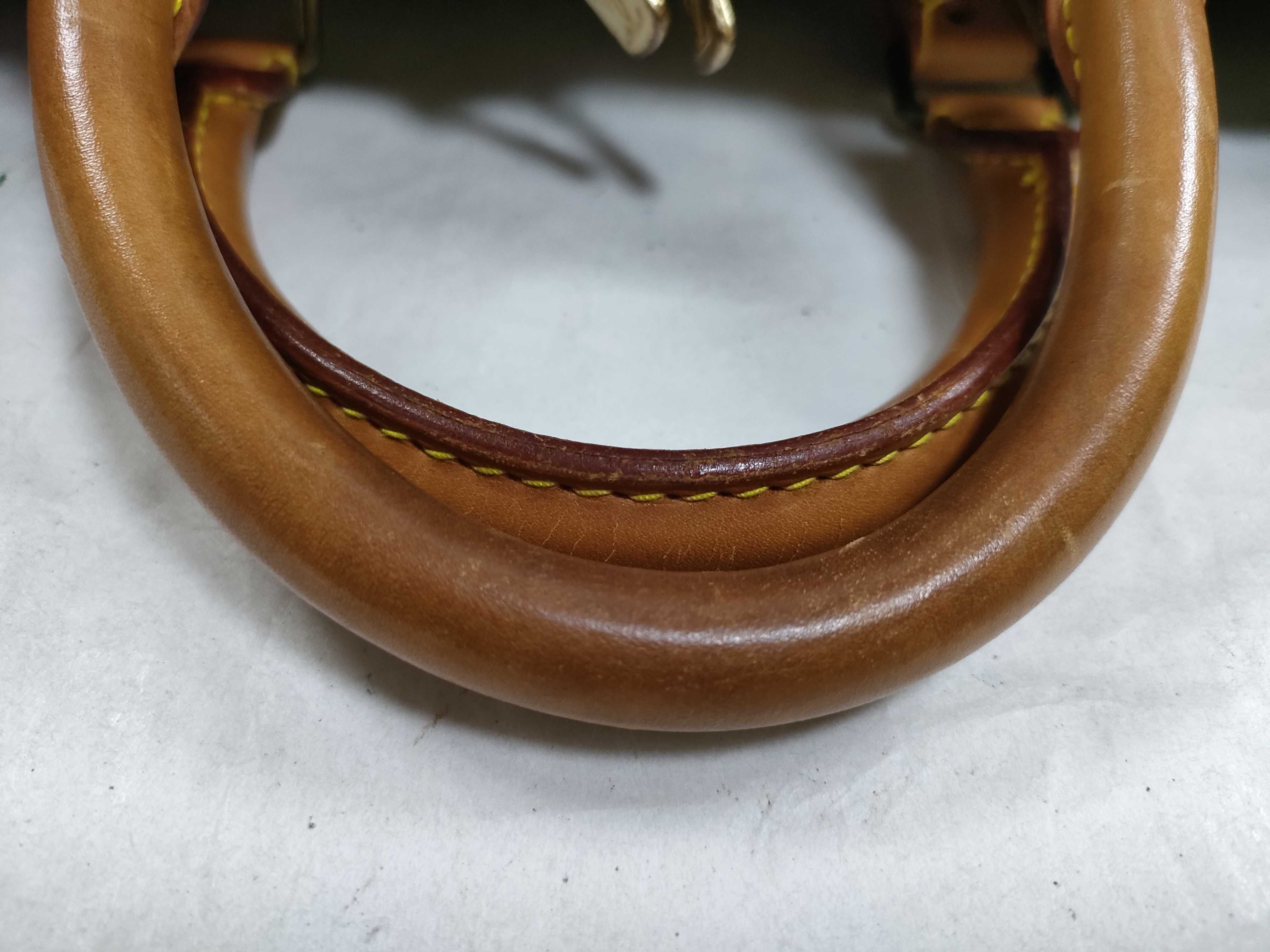 Monogram Keepall 50 M41426 Boston Bag — view 4