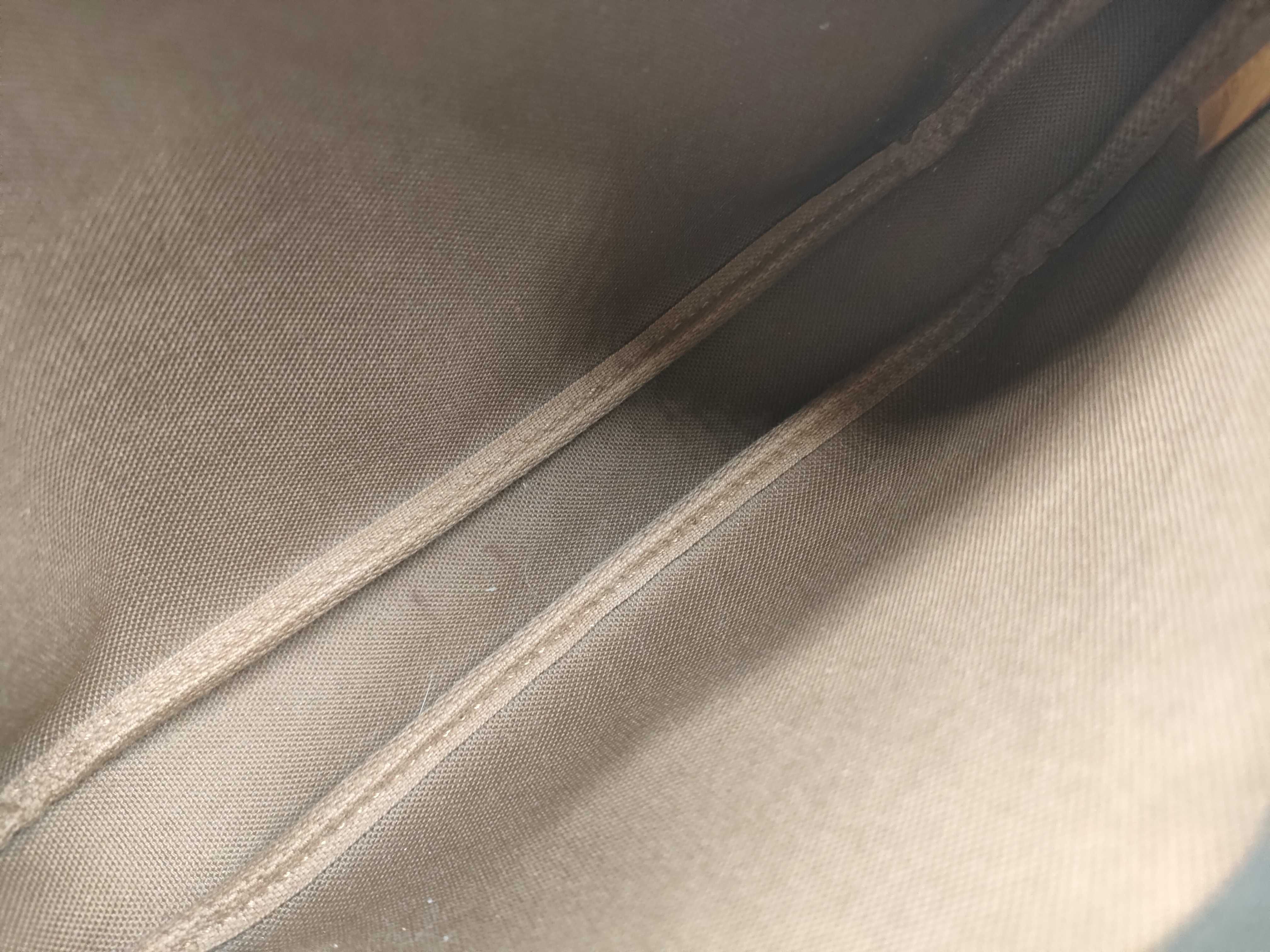 Monogram M51980 Accessory Pouch — view 11