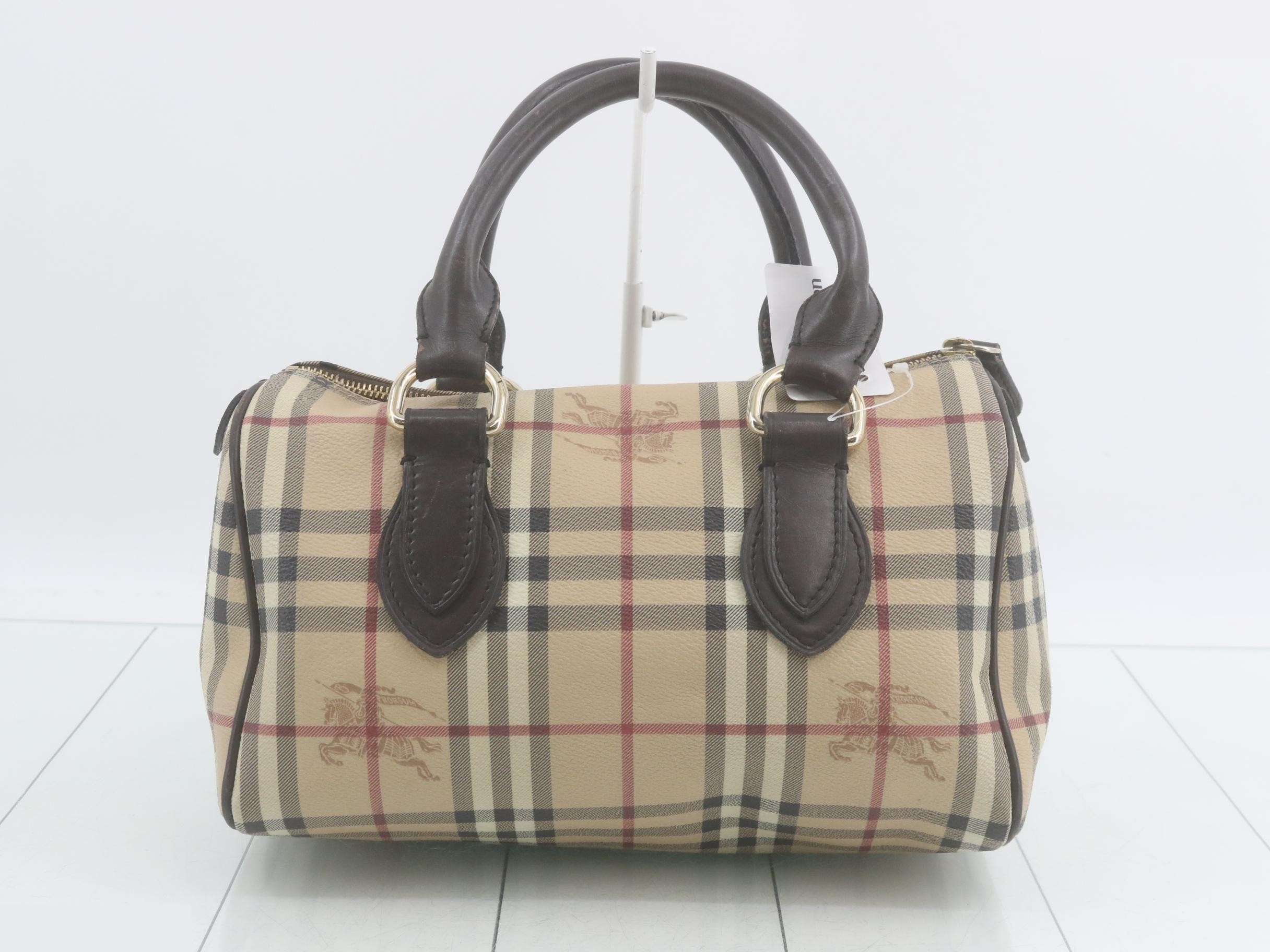 Other lines: Bags and Boston bags — view 2