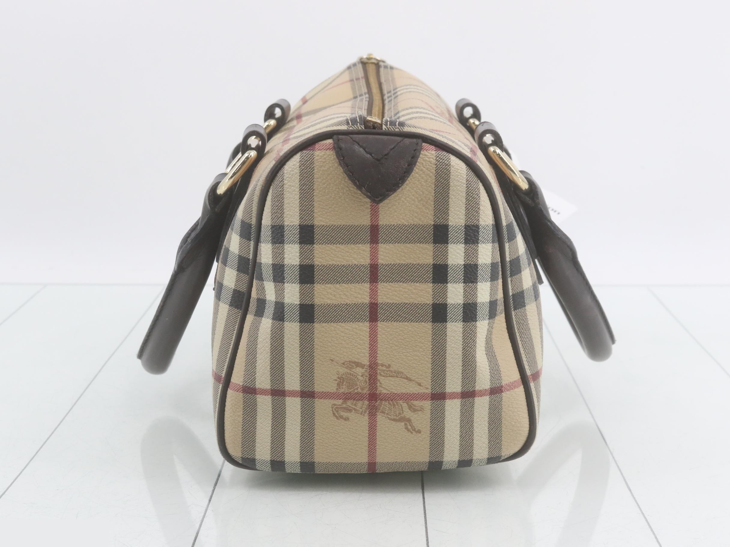 Other lines: Bags and Boston bags — view 3