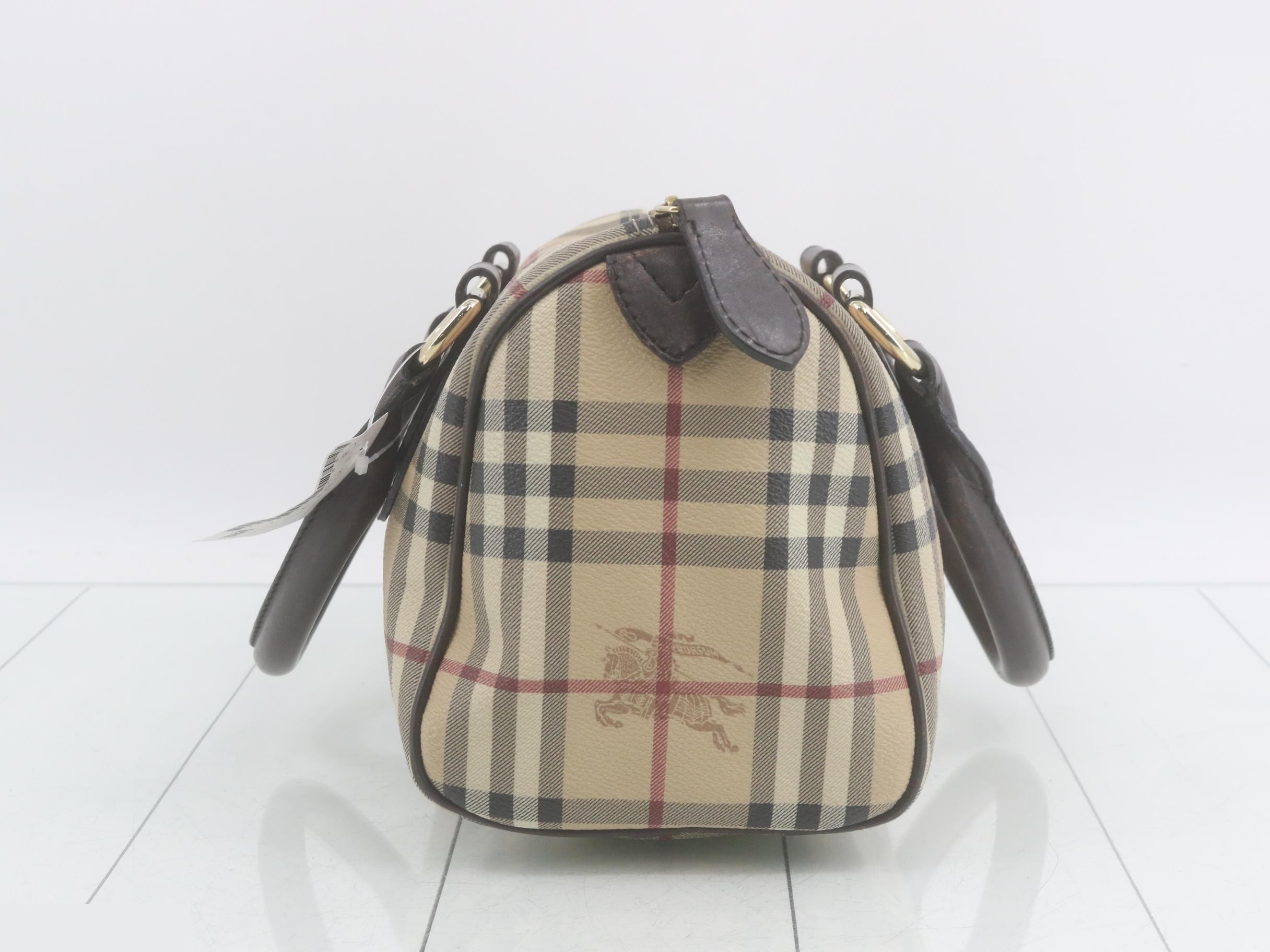 Other lines: Bags and Boston bags — view 4