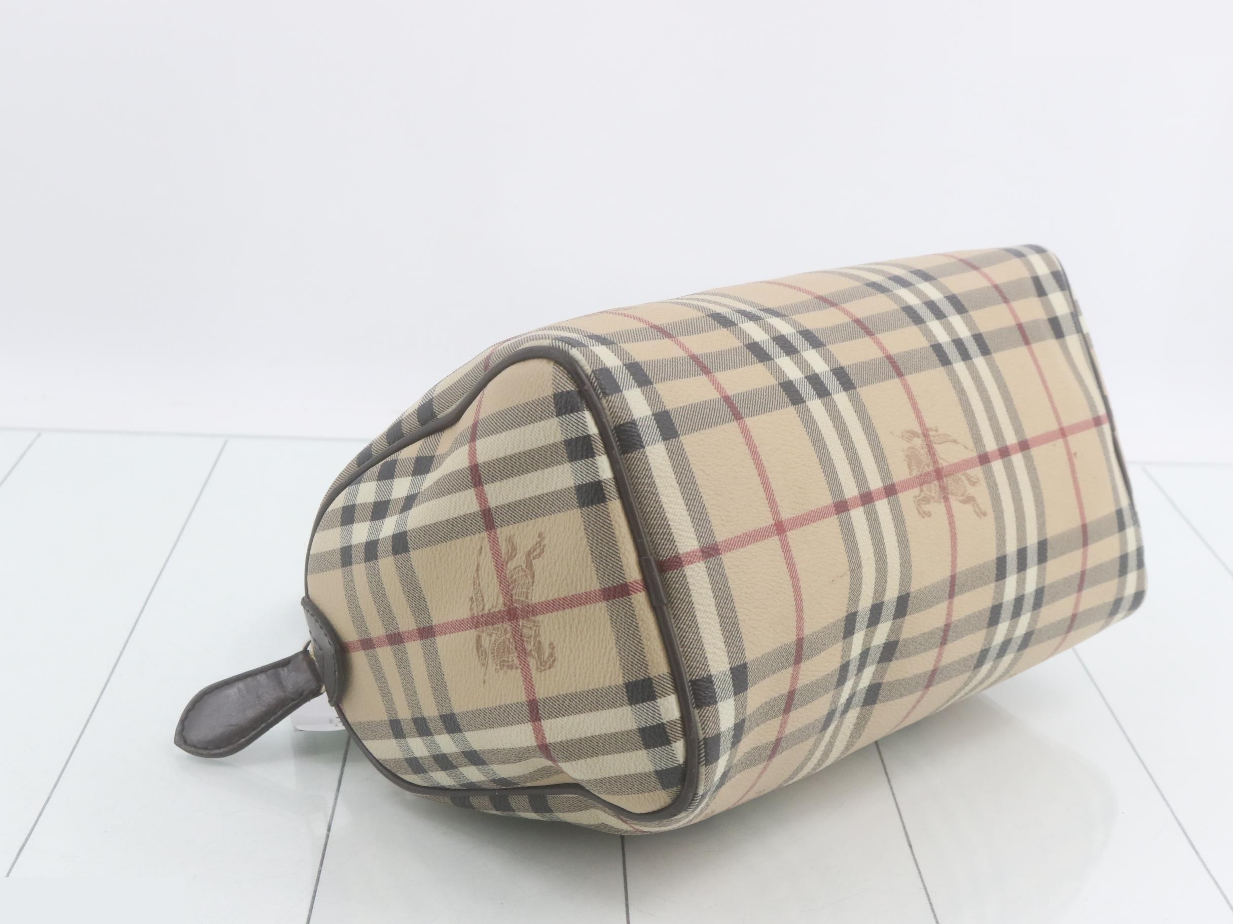Other lines: Bags and Boston bags — view 5