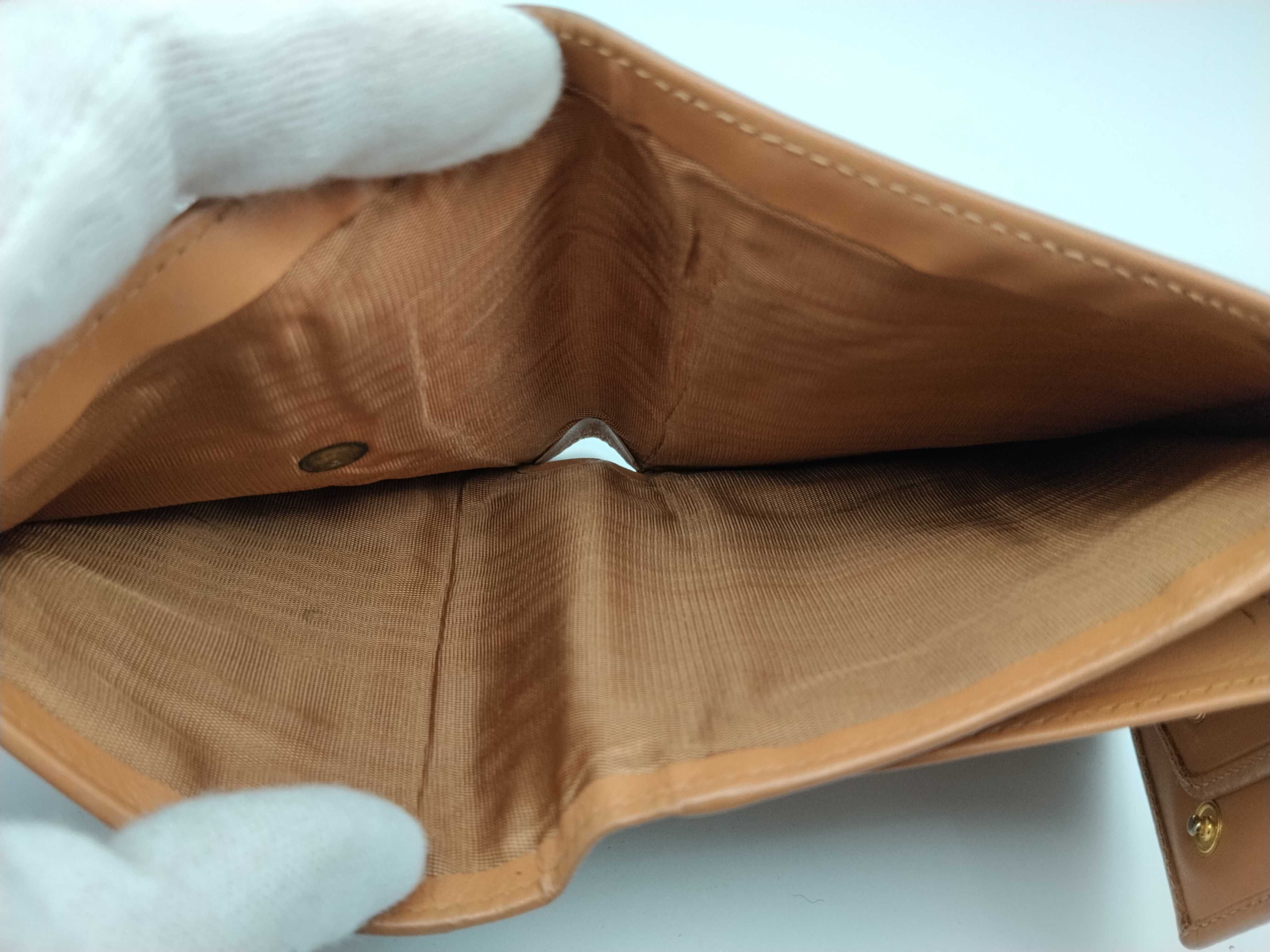 Tri-fold Wallet — view 12