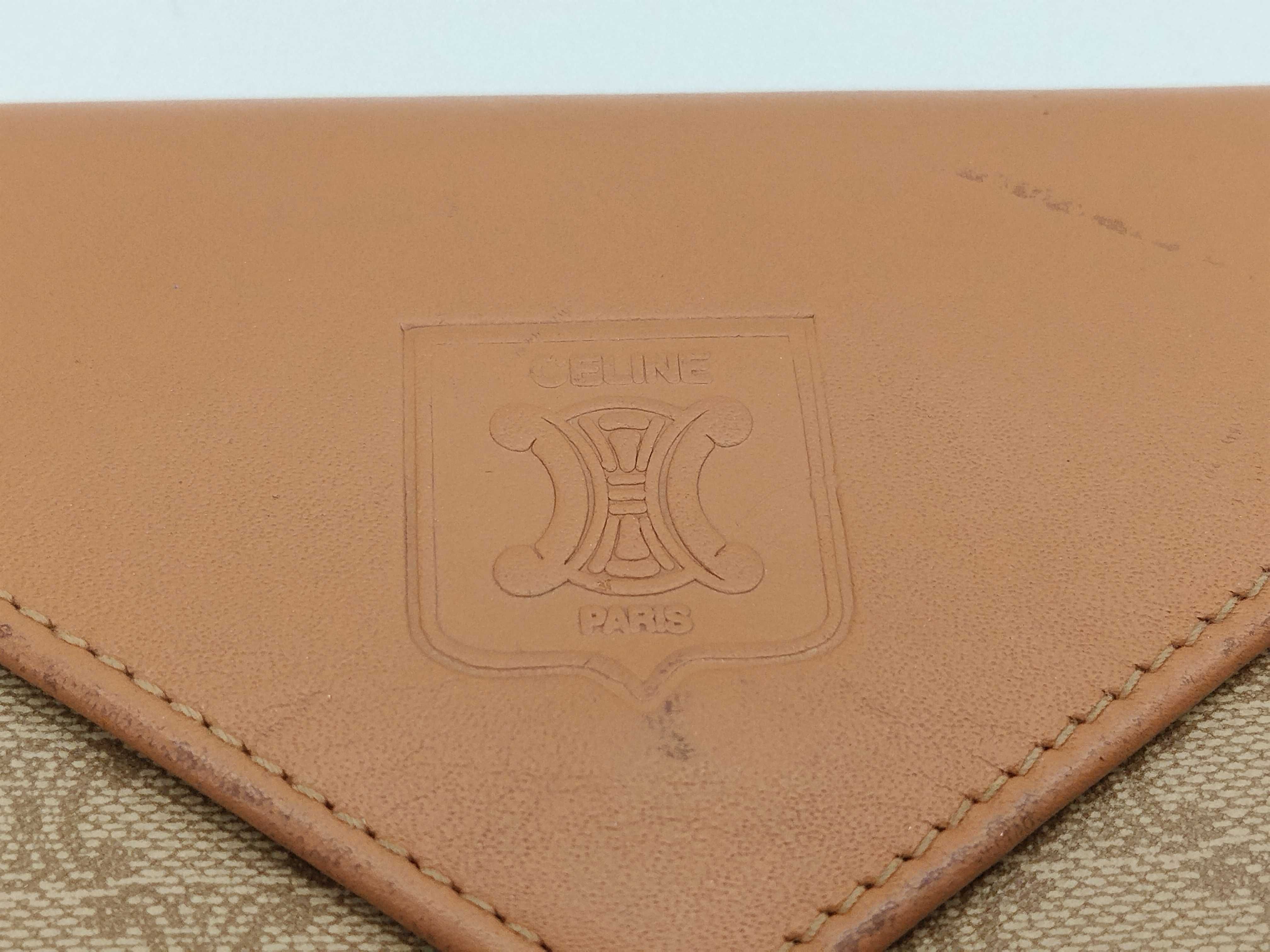 Tri-fold Wallet — view 14