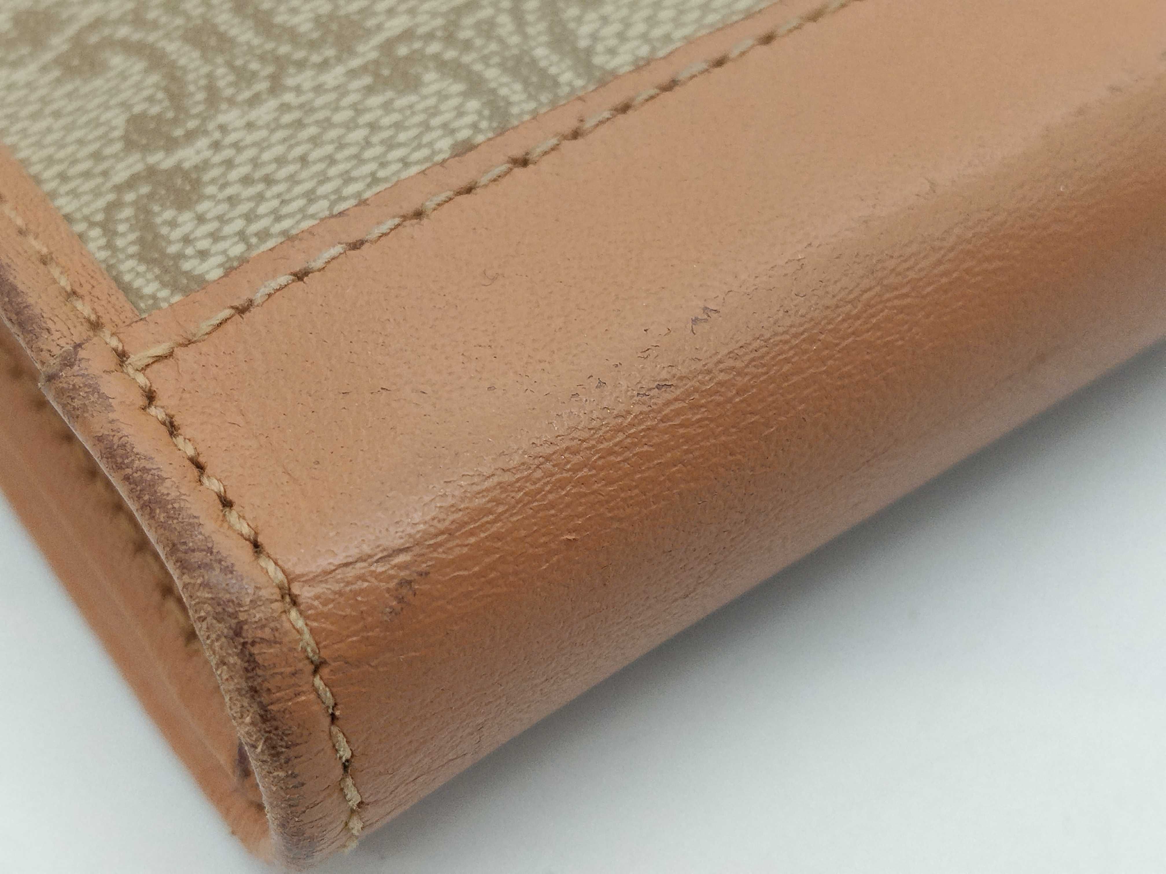 Tri-fold Wallet — view 15