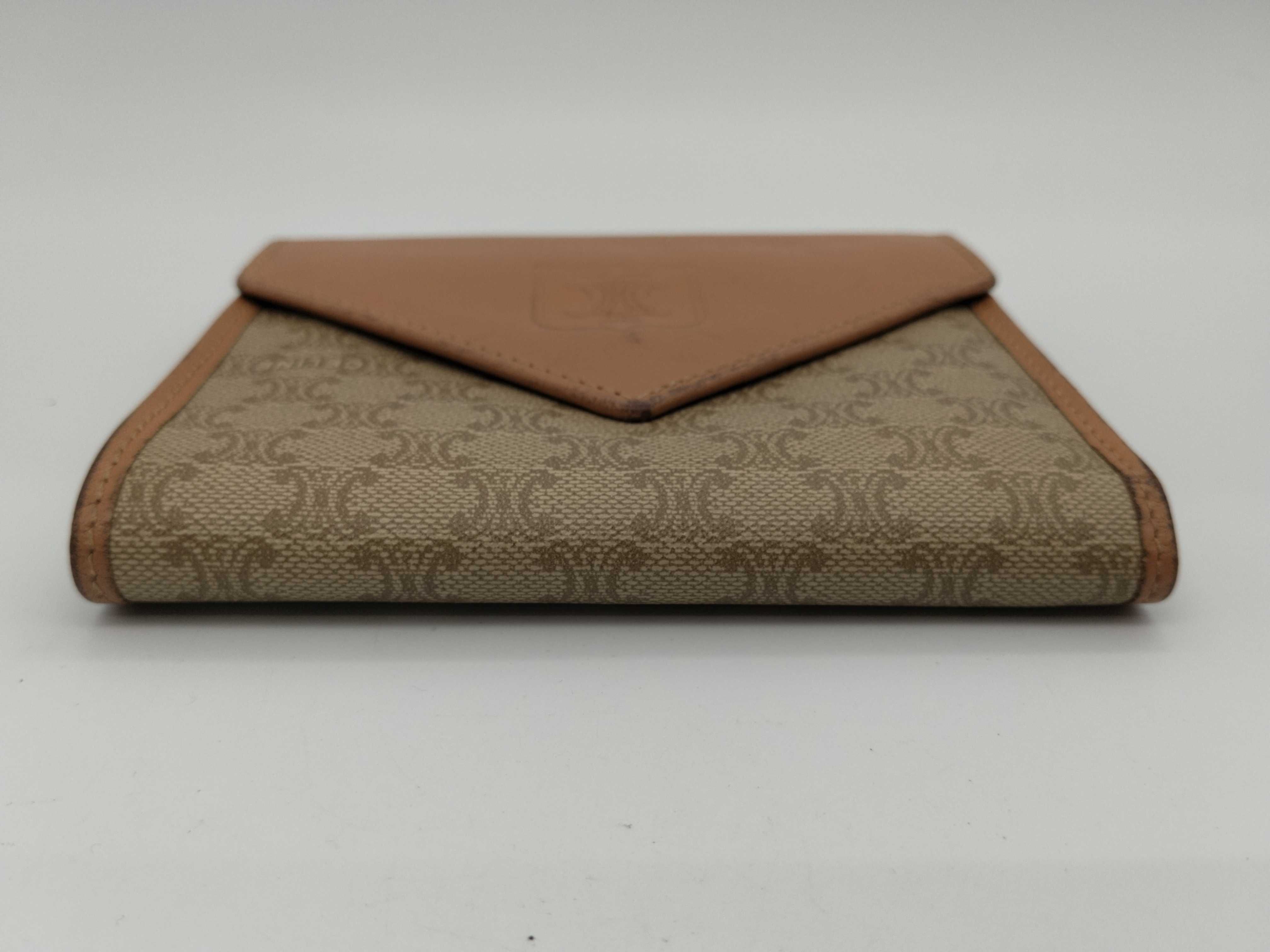 Tri-fold Wallet — view 3
