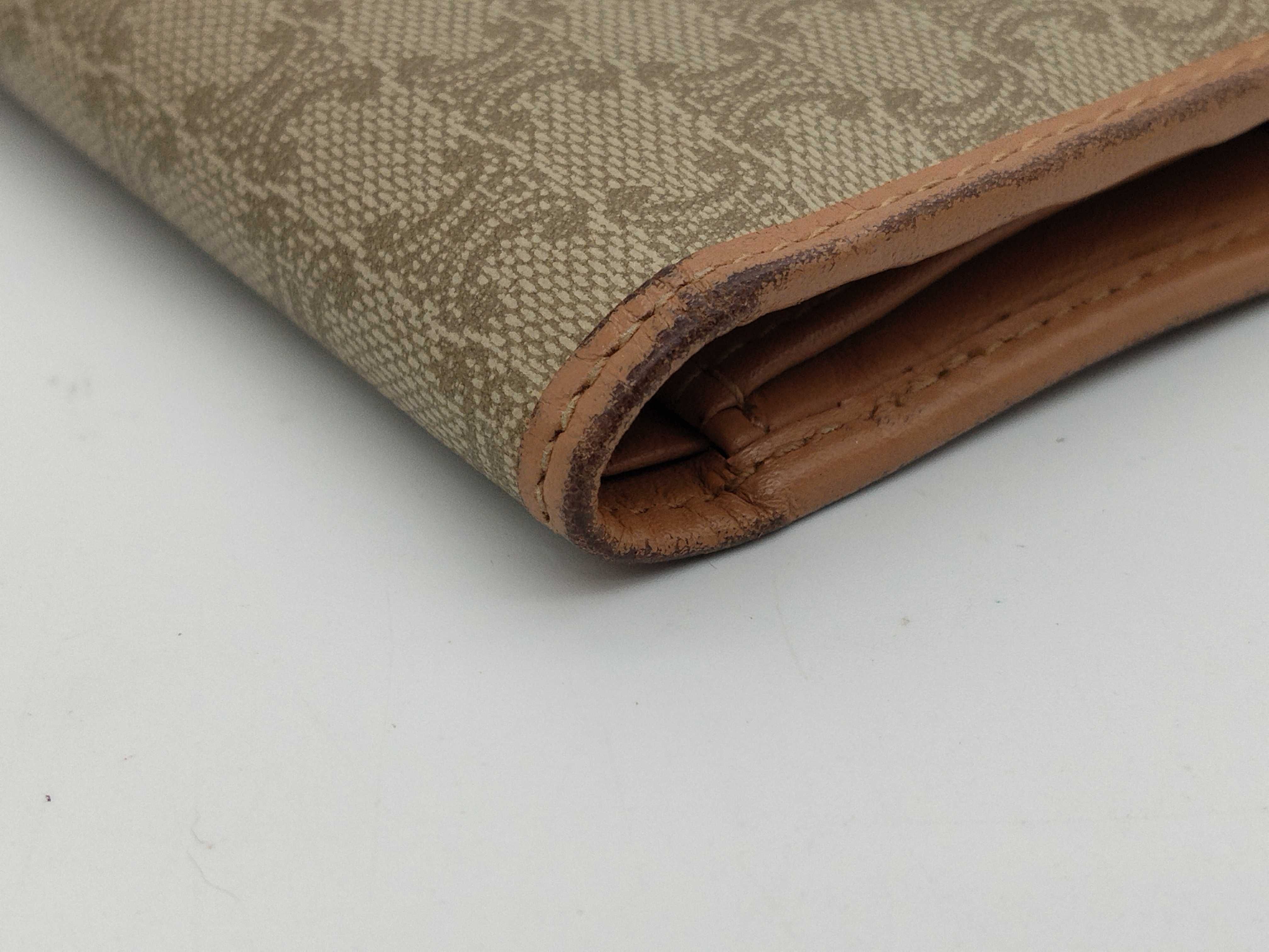 Tri-fold Wallet — view 4