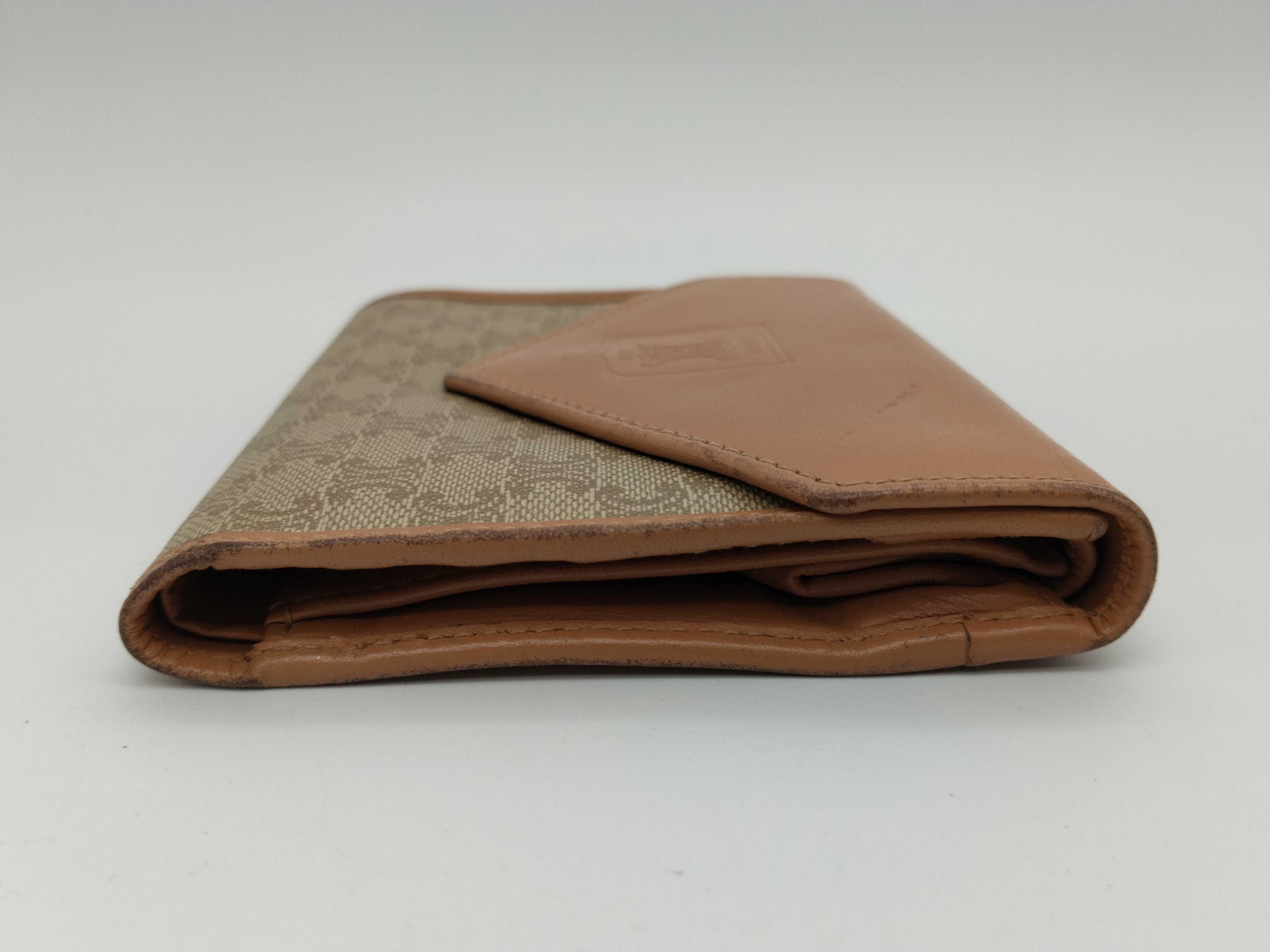 Tri-fold Wallet — view 5