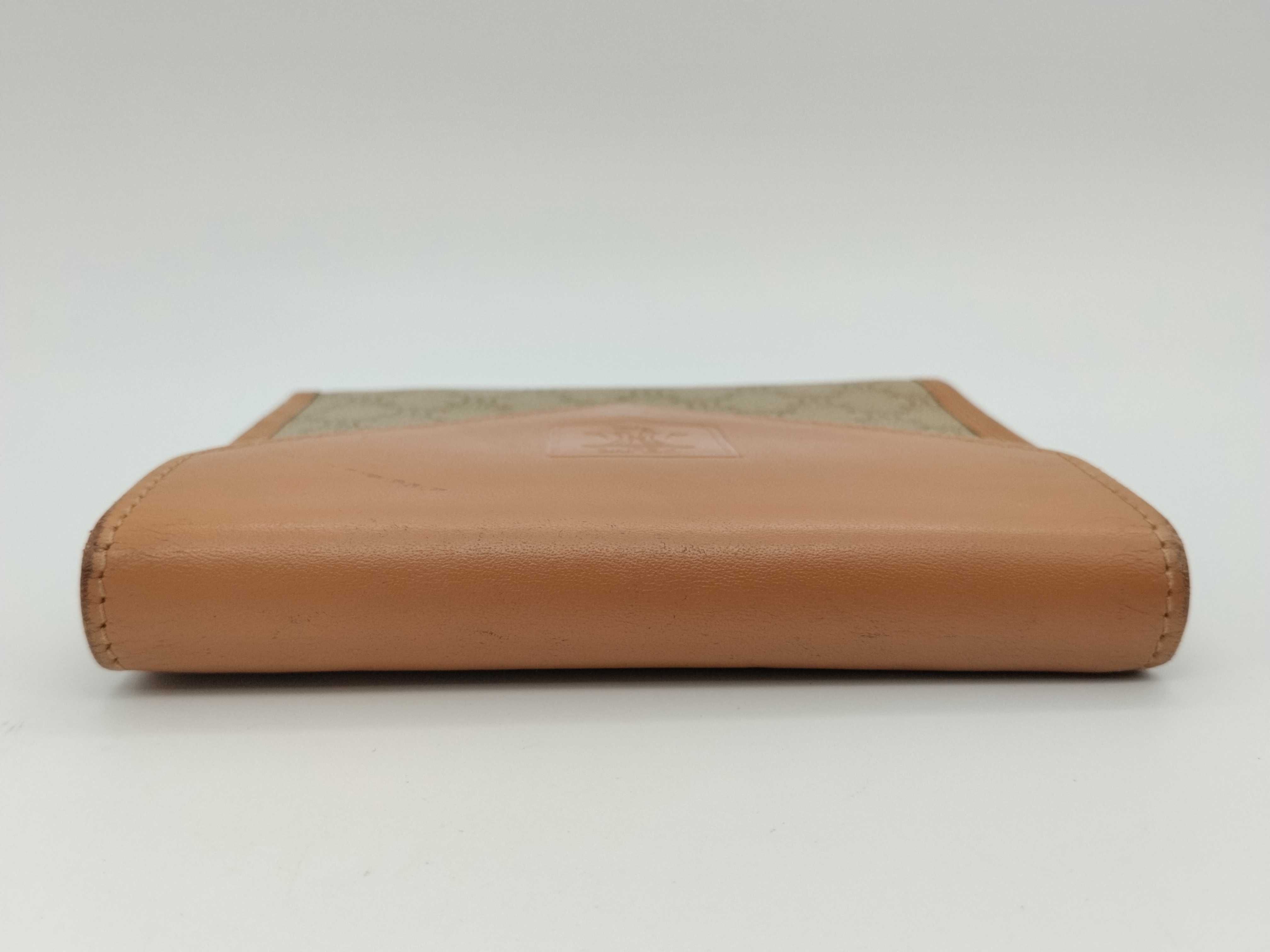 Tri-fold Wallet — view 6