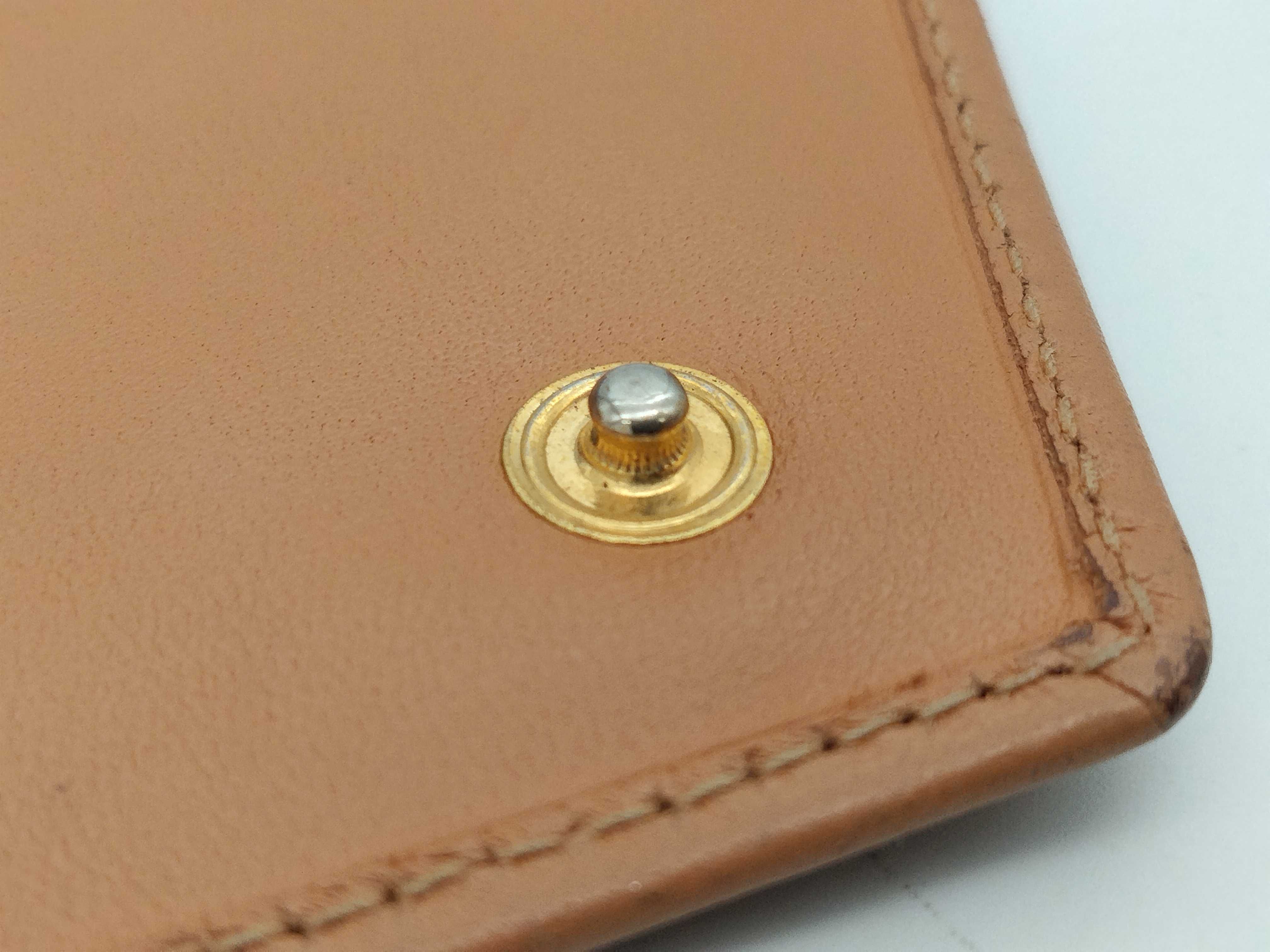 Tri-fold Wallet — view 8