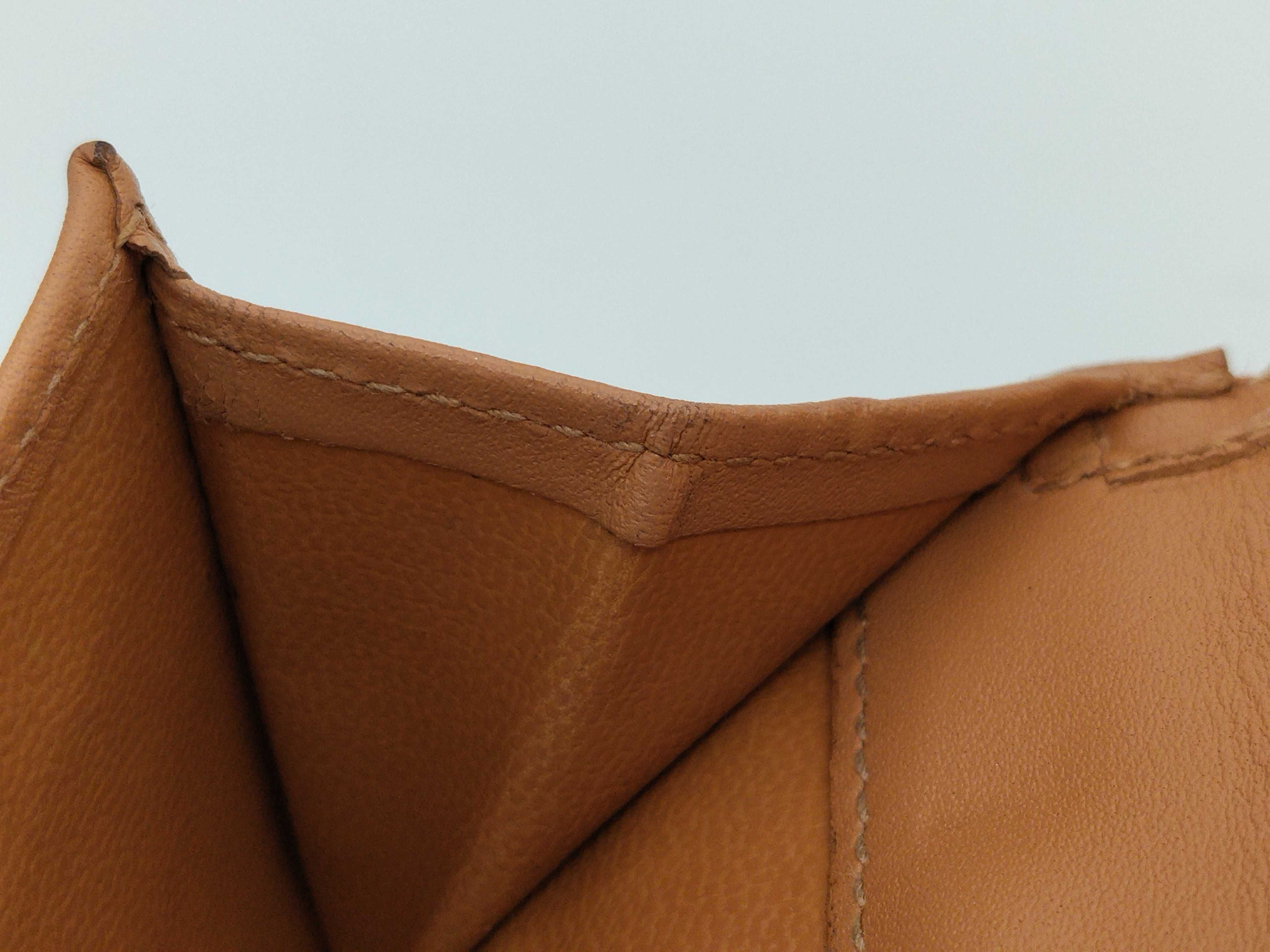Tri-fold Wallet — view 9