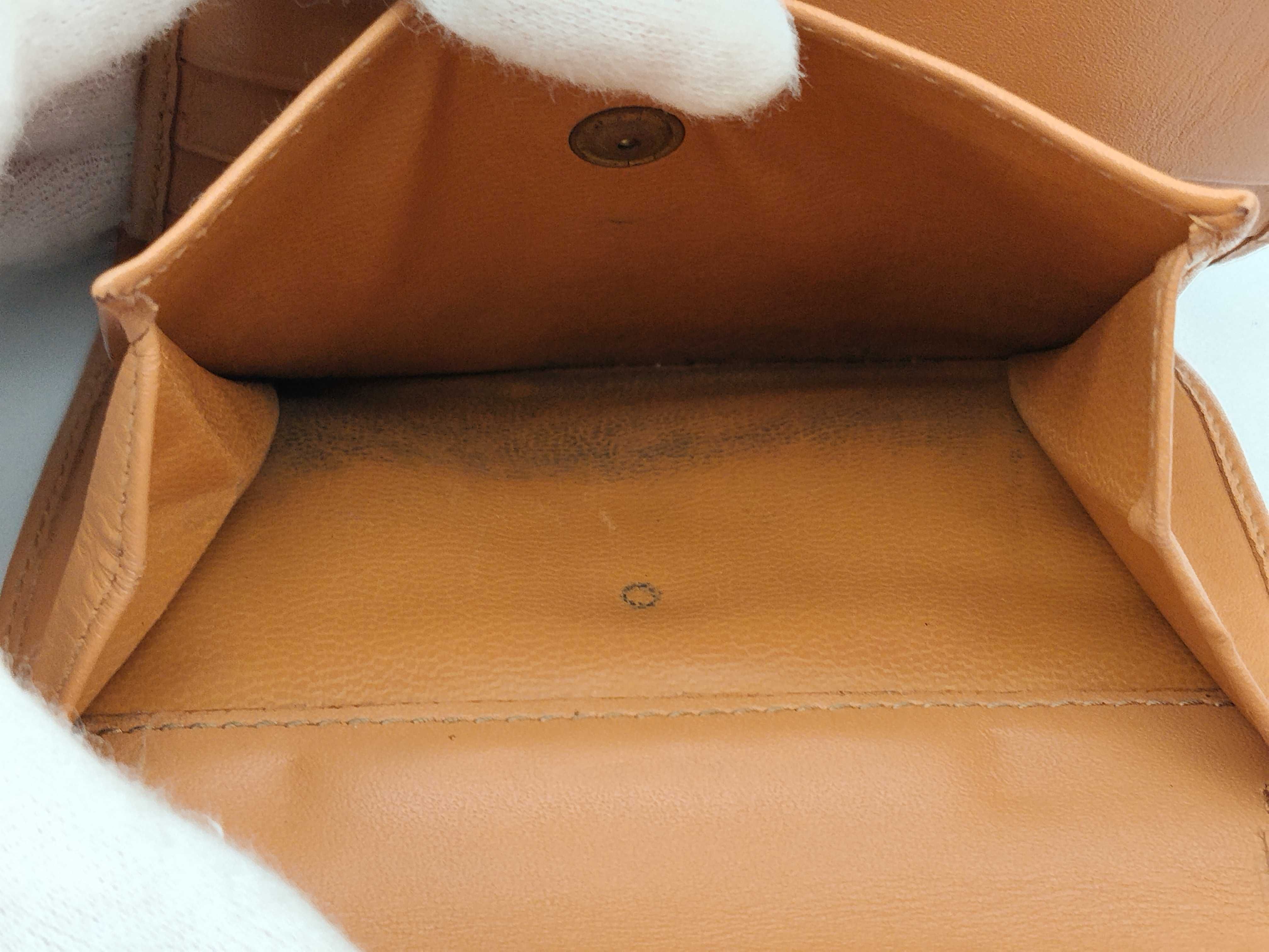 Tri-fold Wallet — view 10
