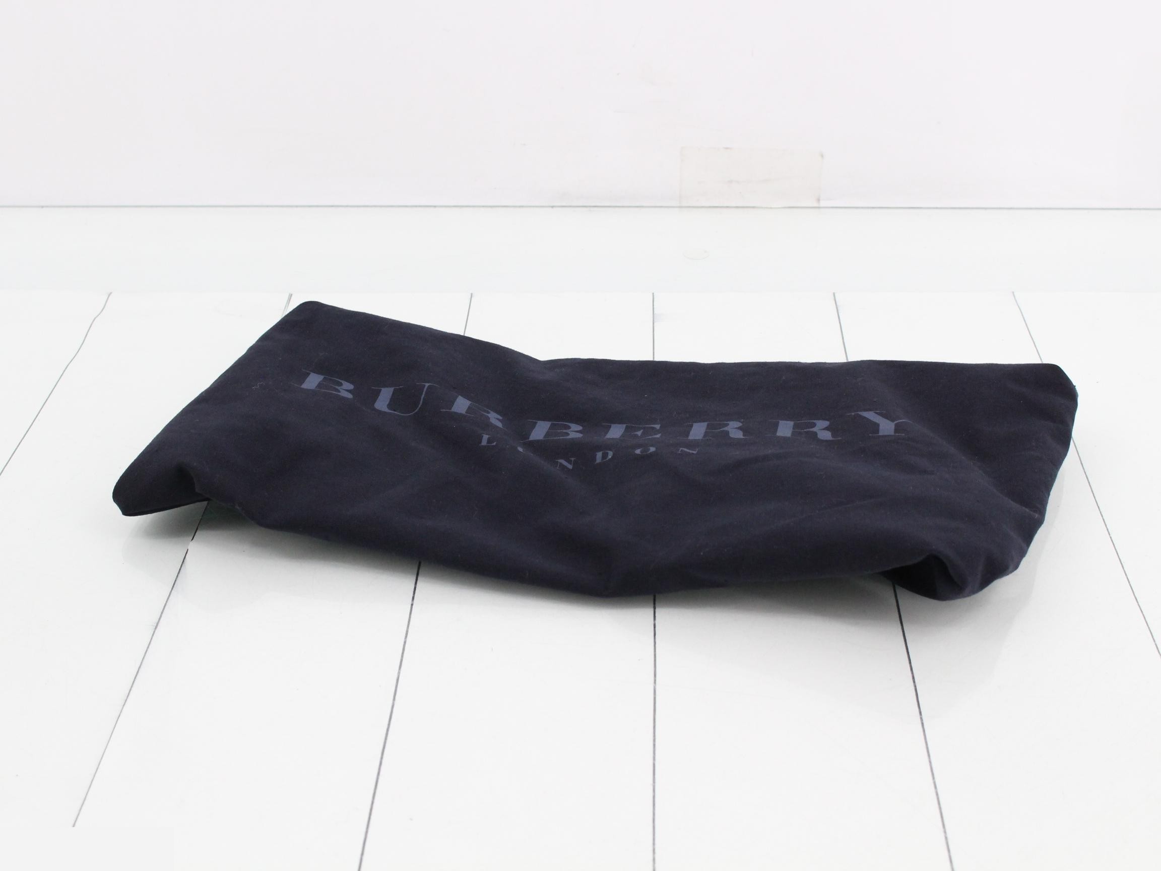 Nova Check Bags/Tote Bags — view 7