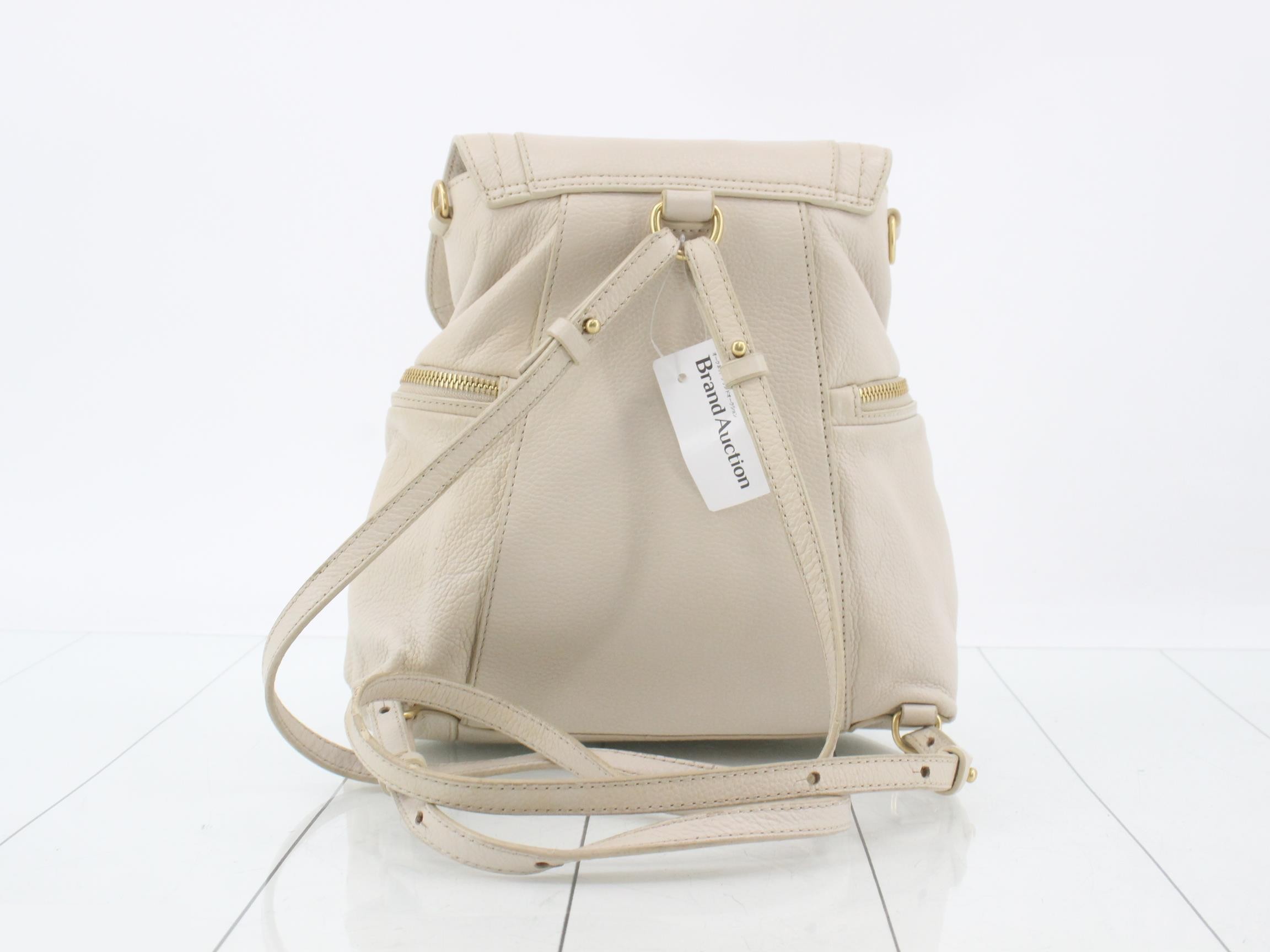 See by Chloé (bag) / Backpack — view 2