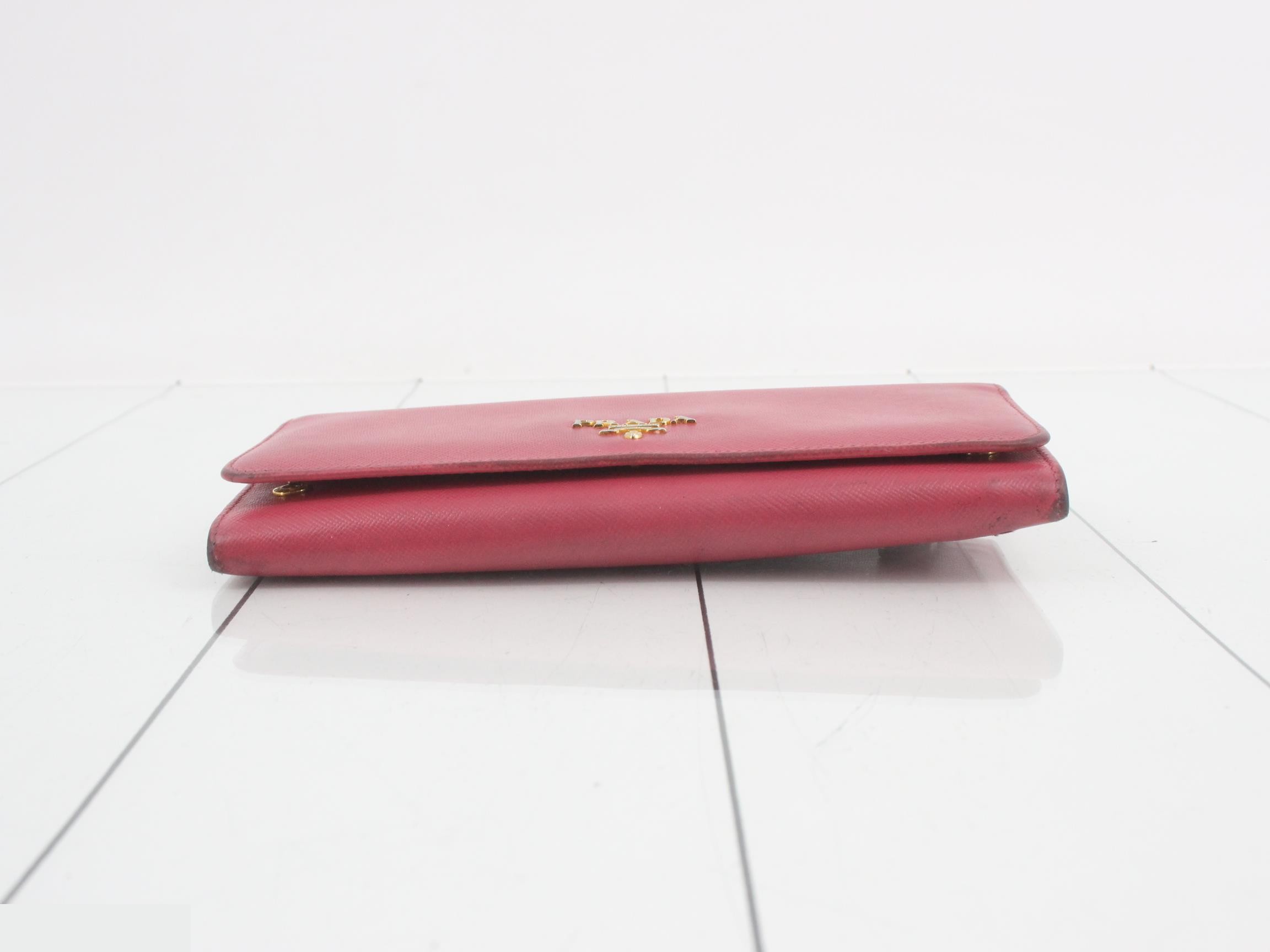 long wallet — view 3
