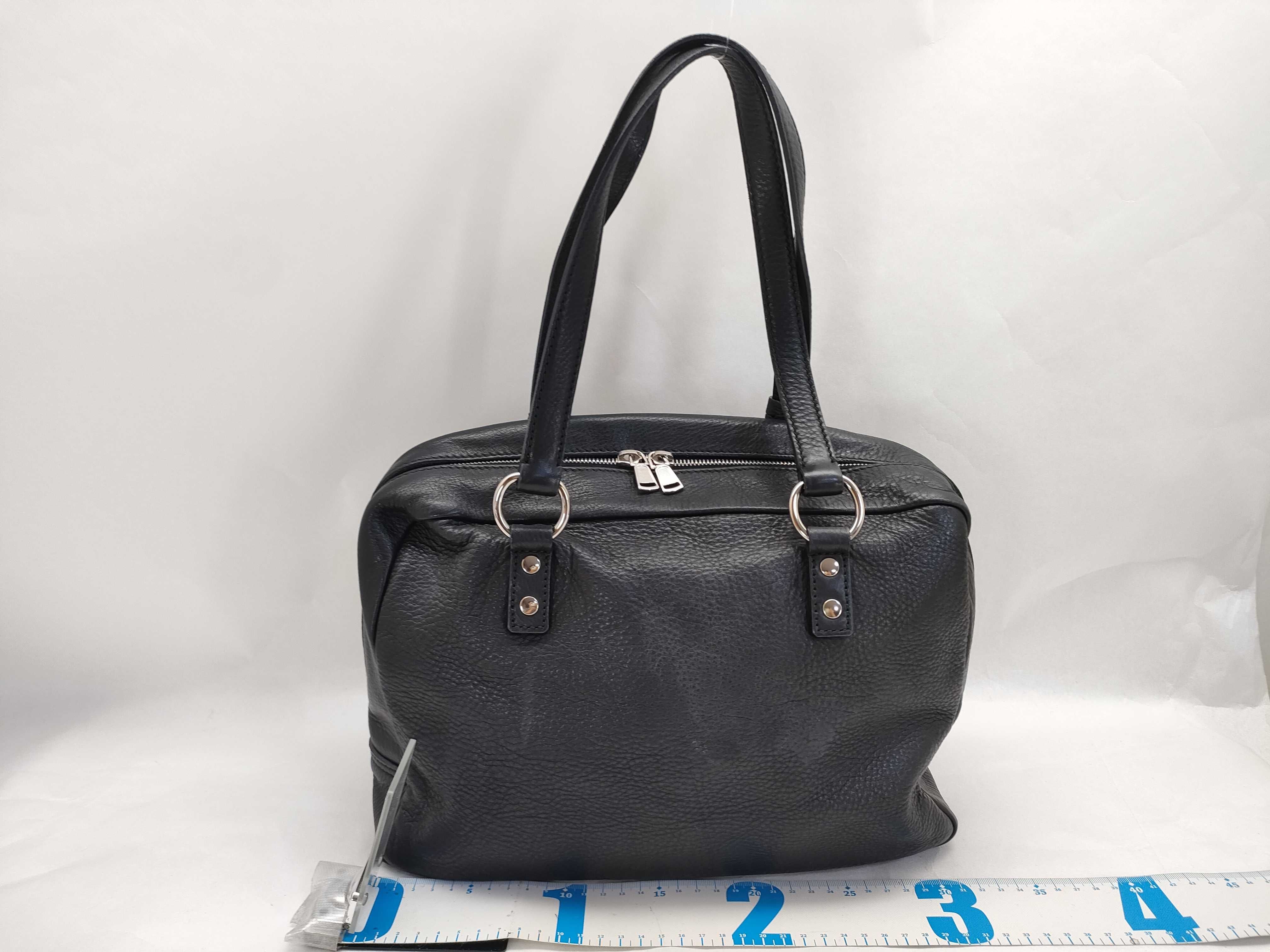 handbag — view 2
