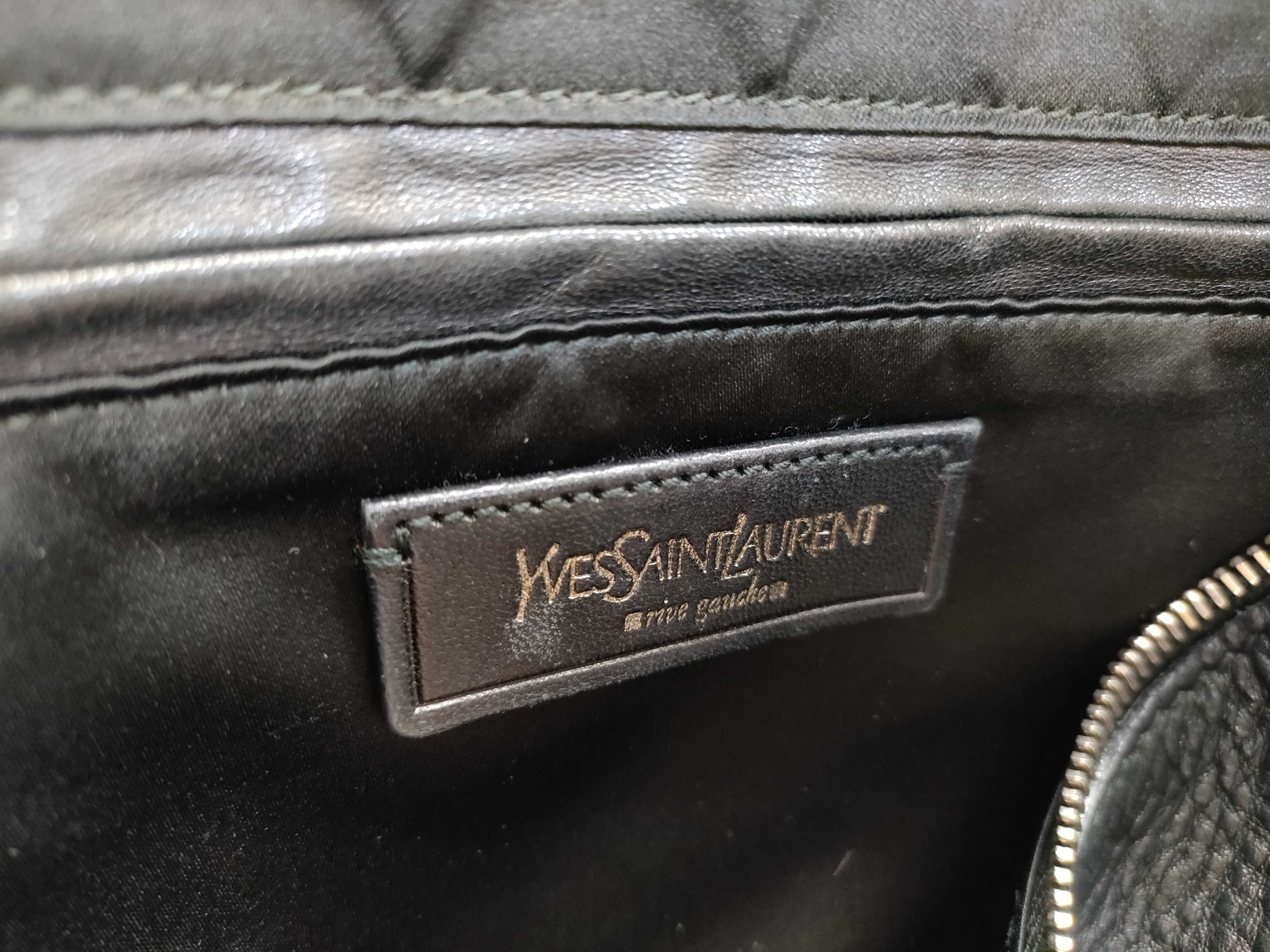 handbag — view 11