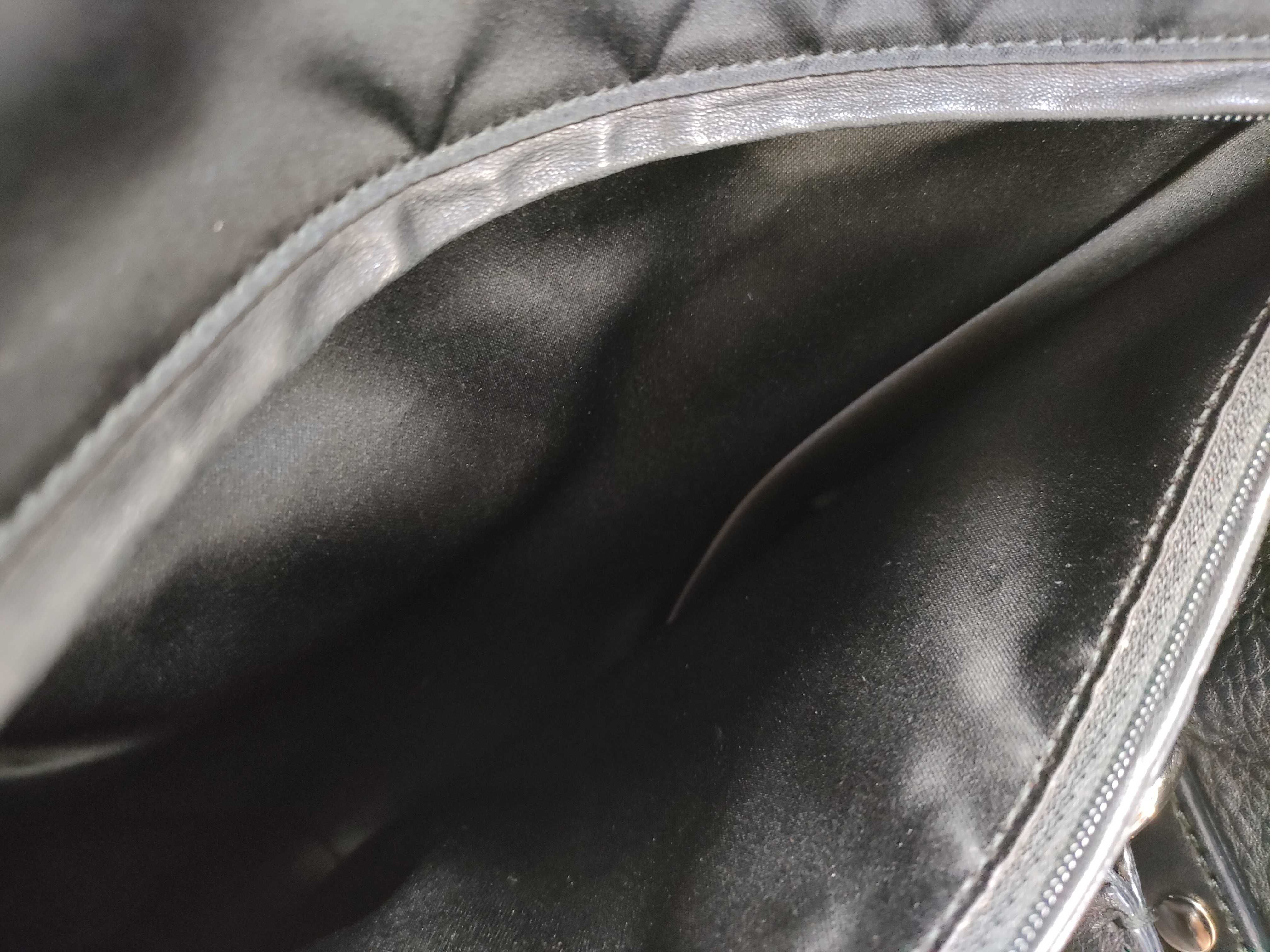 handbag — view 12
