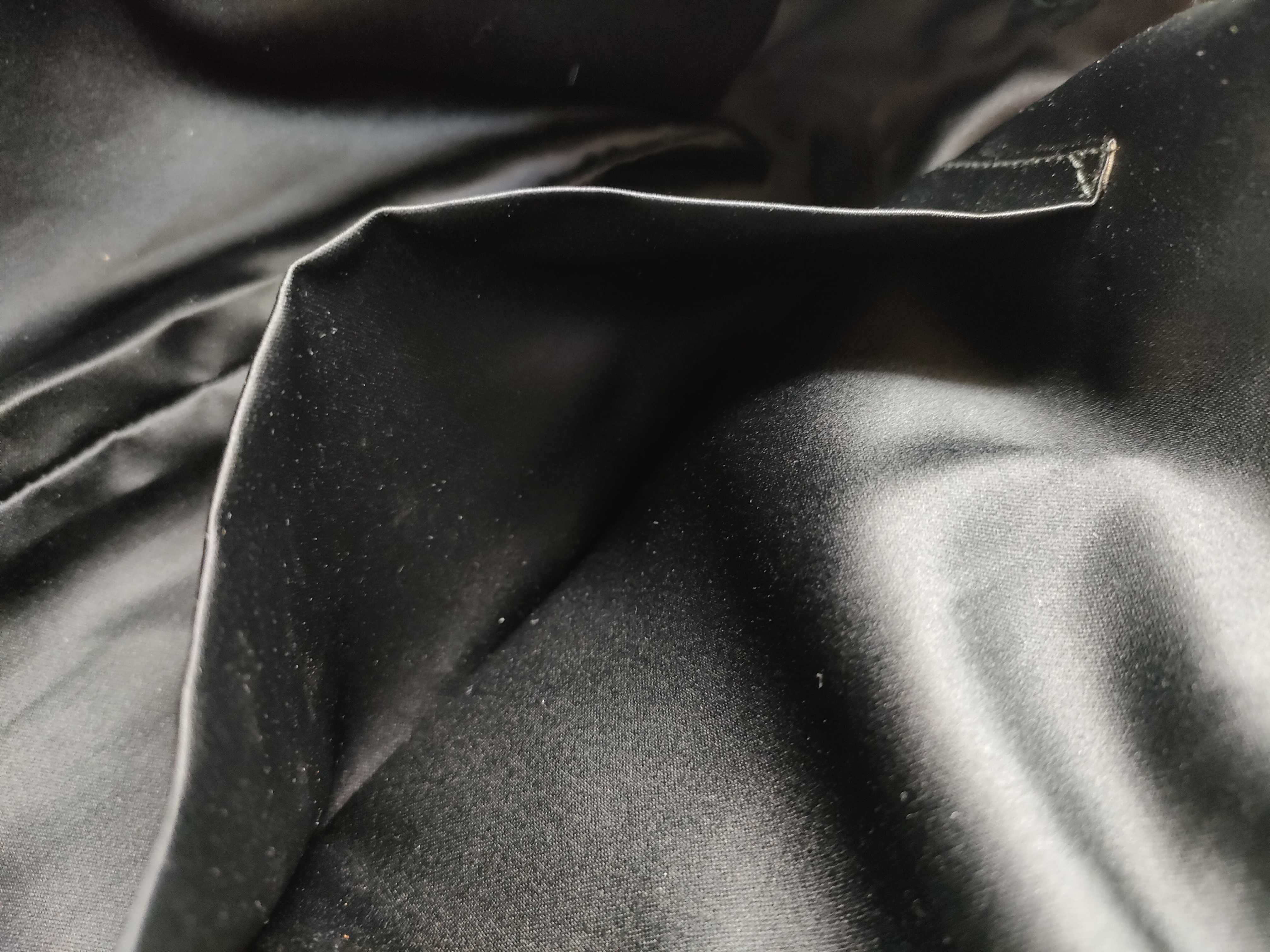 handbag — view 13