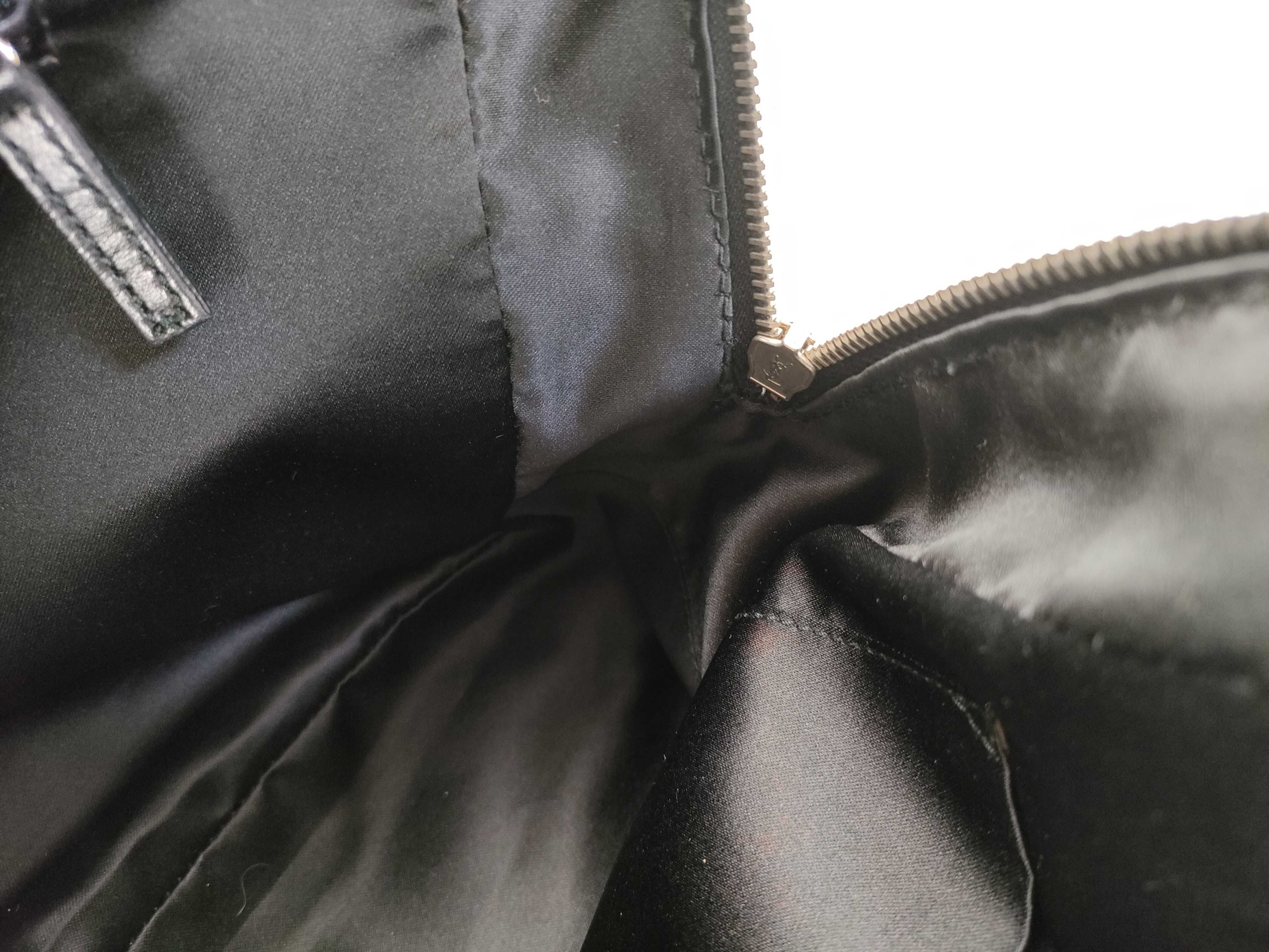 handbag — view 14