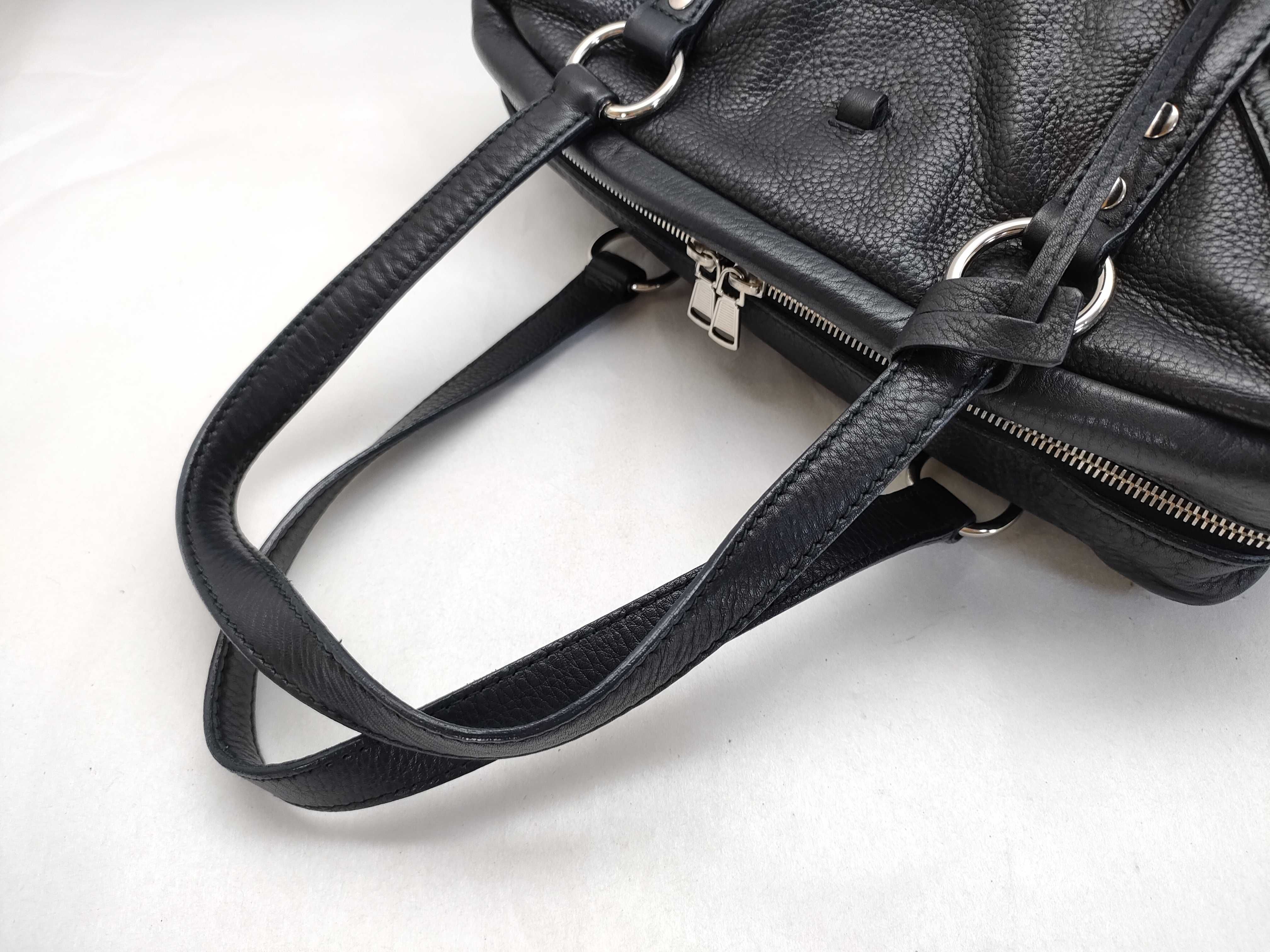 handbag — view 3