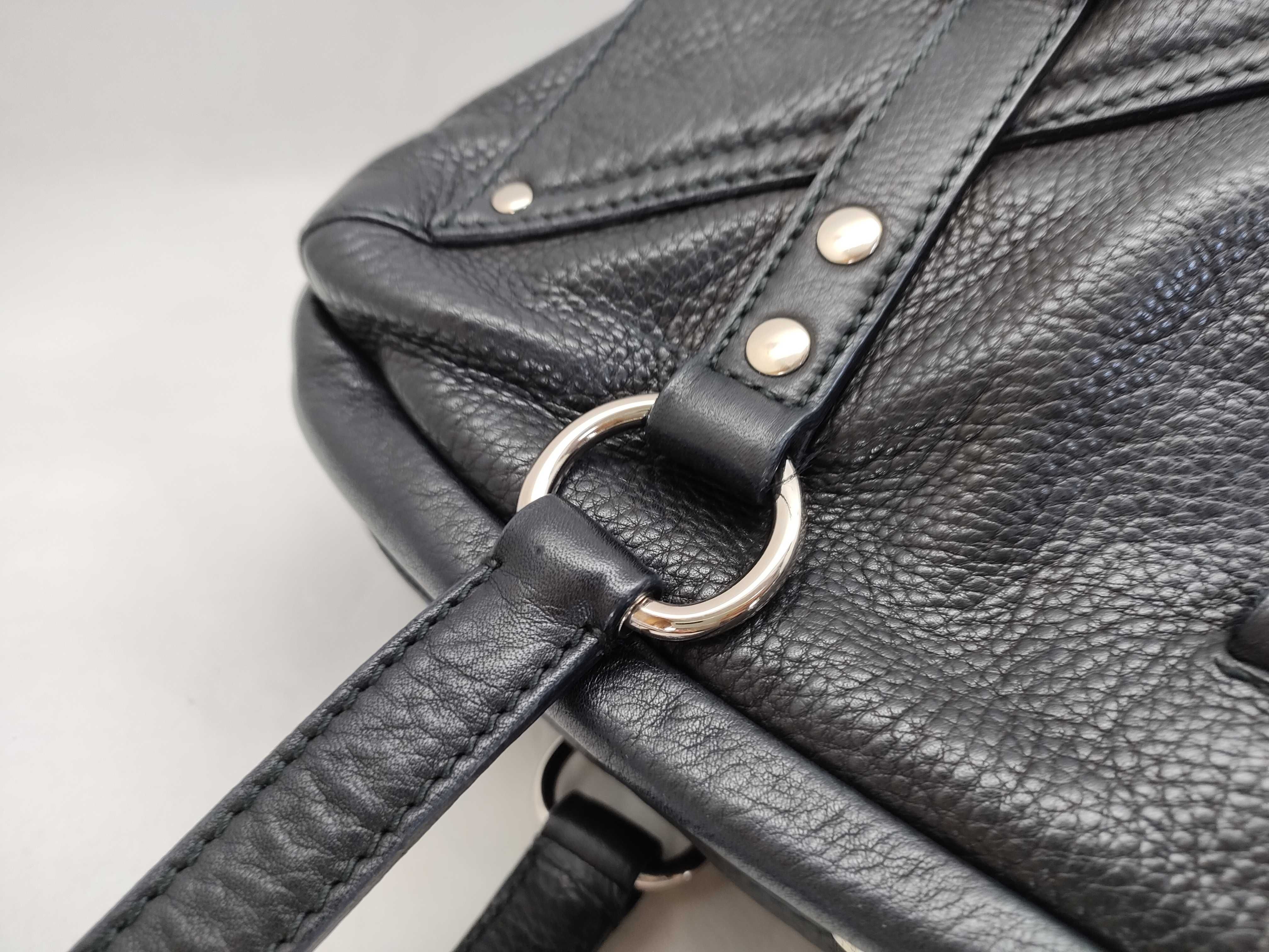 handbag — view 5