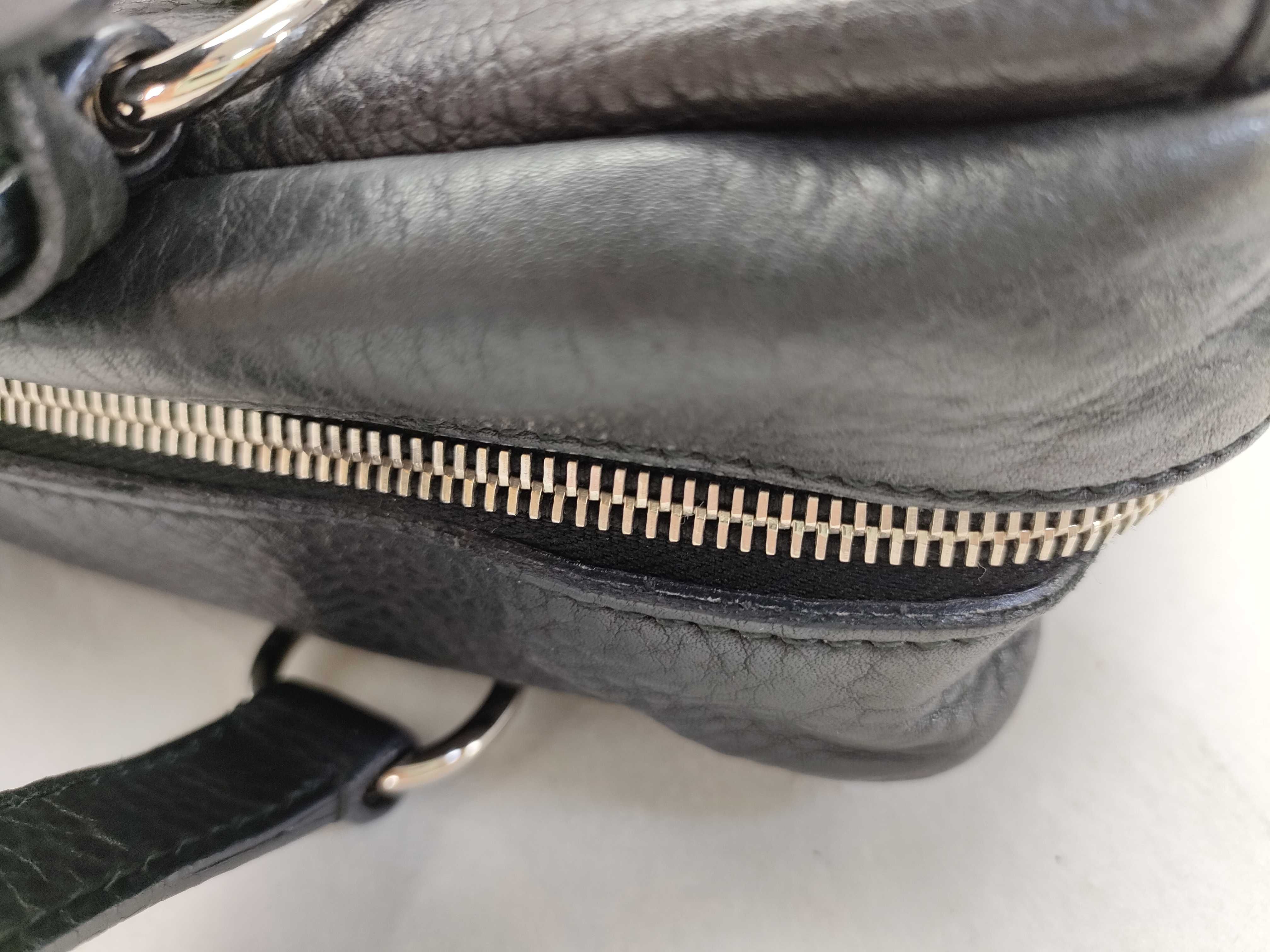 handbag — view 6