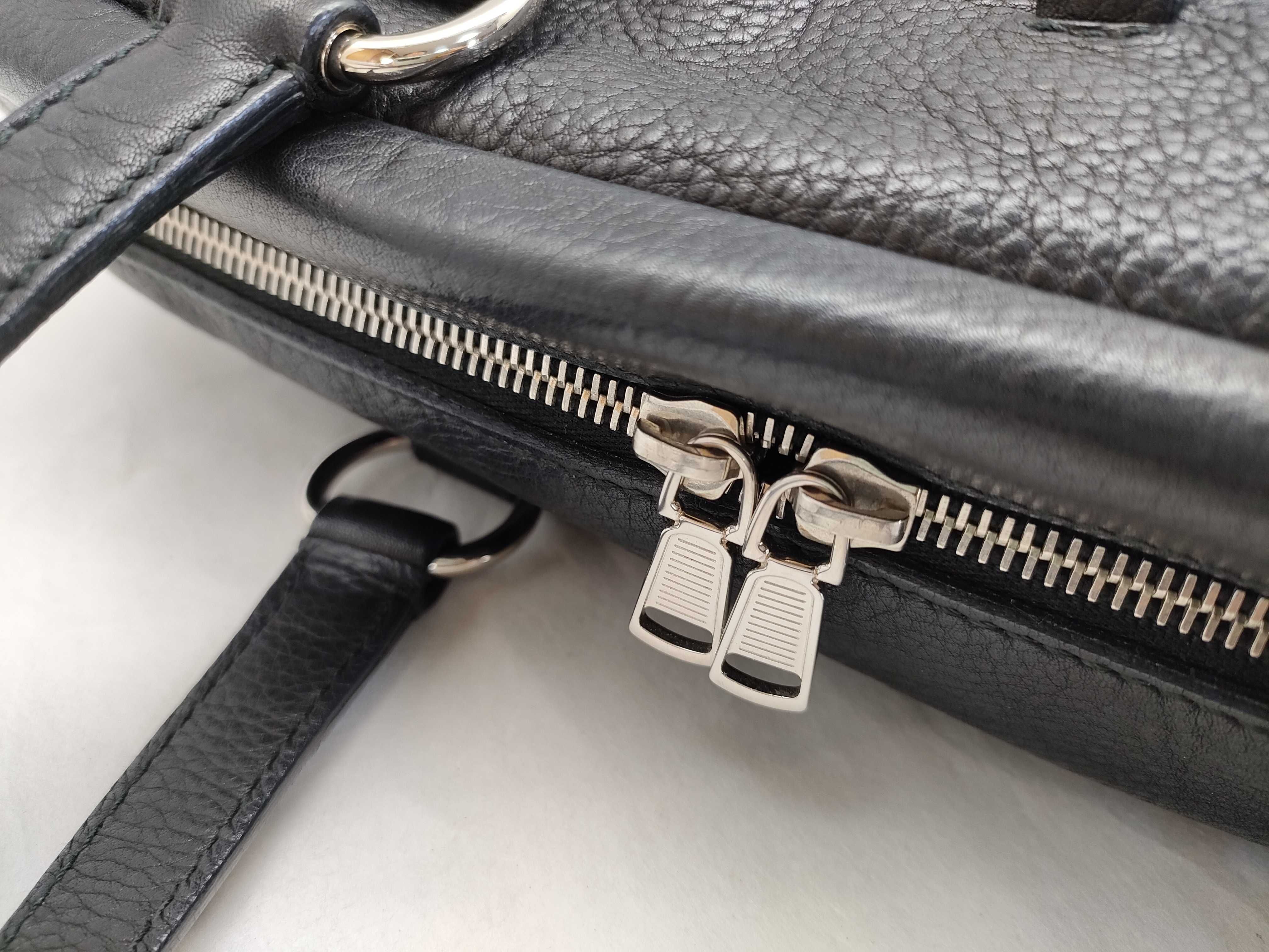 handbag — view 7