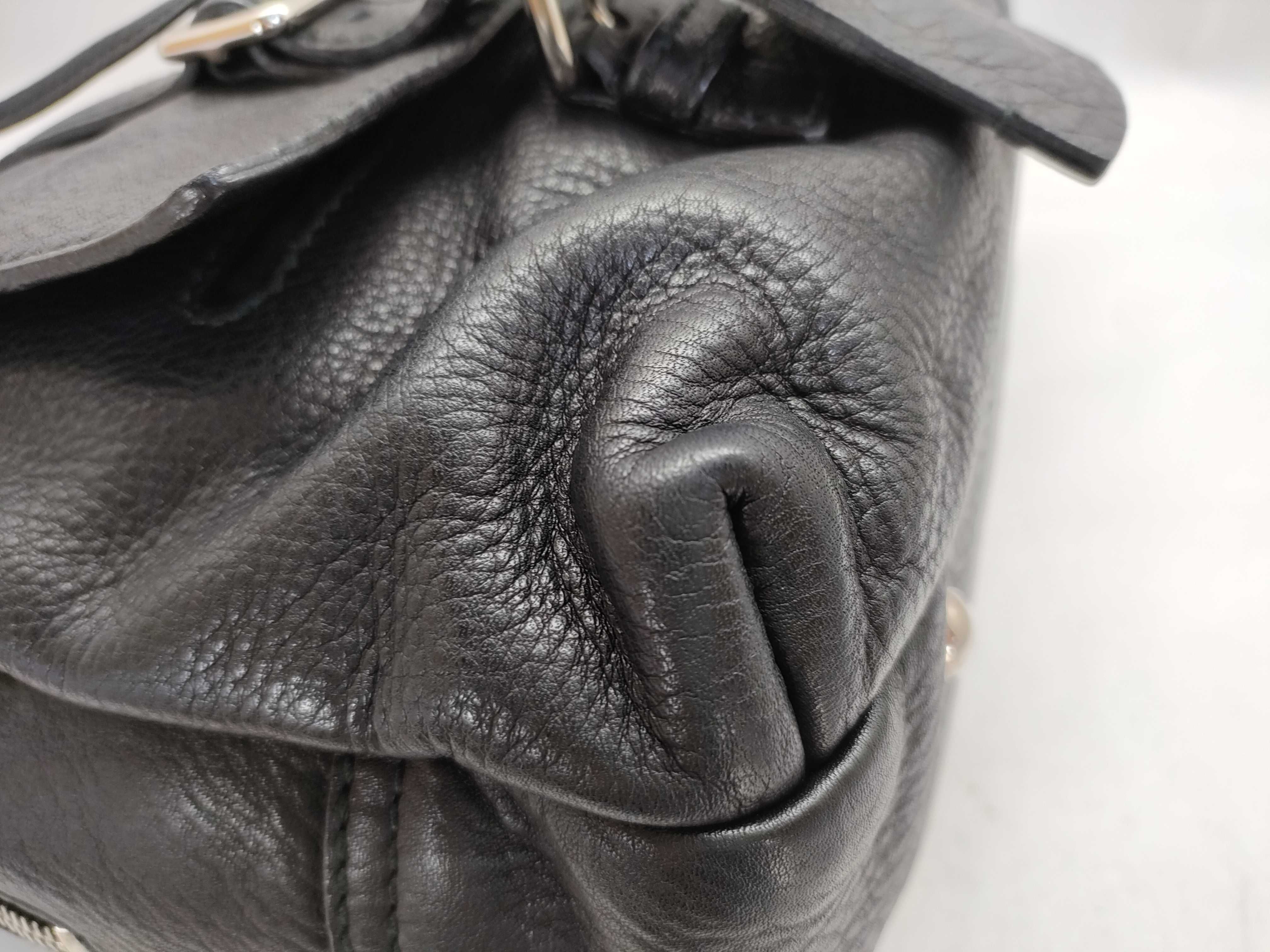 handbag — view 8
