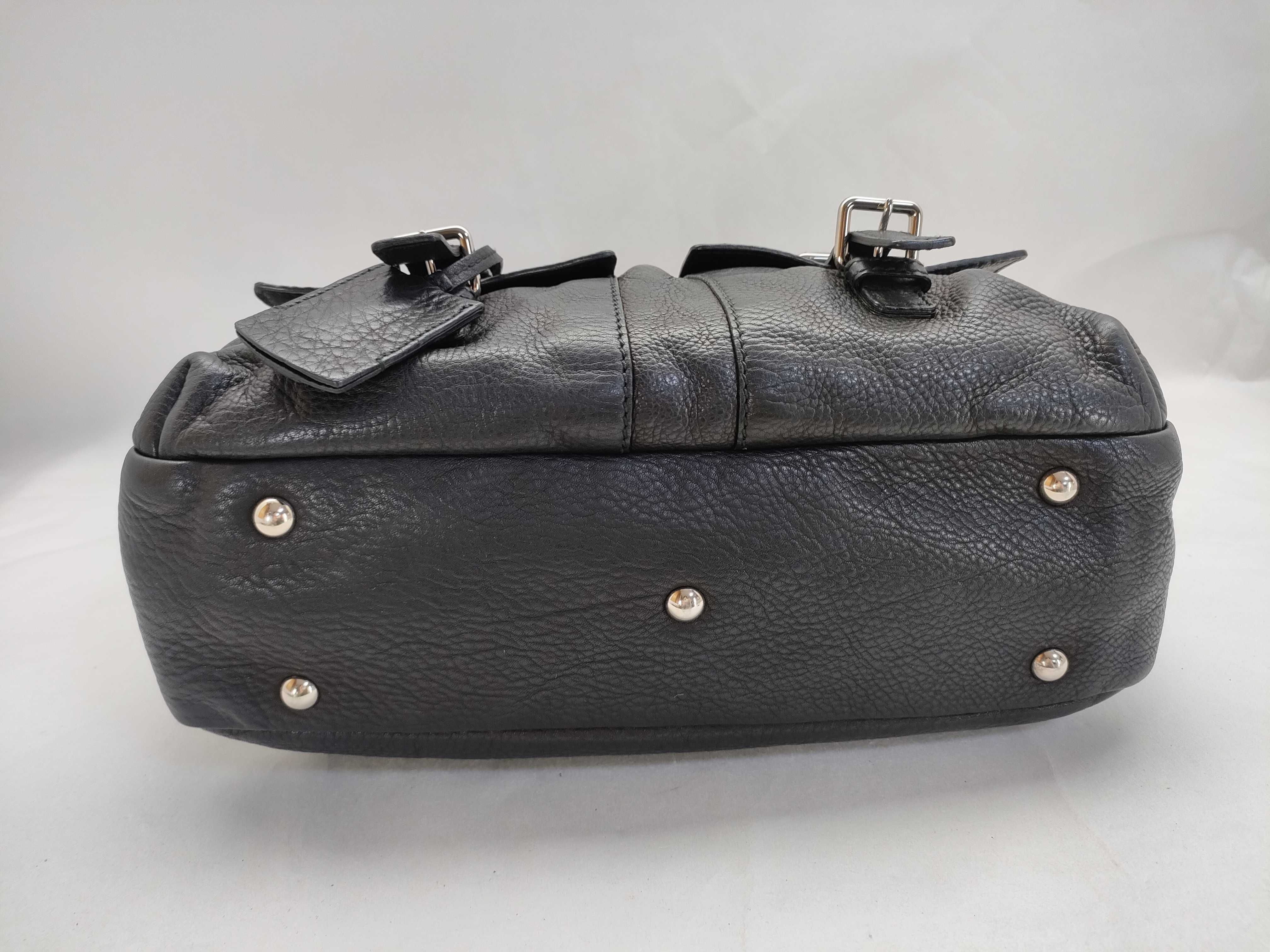 handbag — view 9