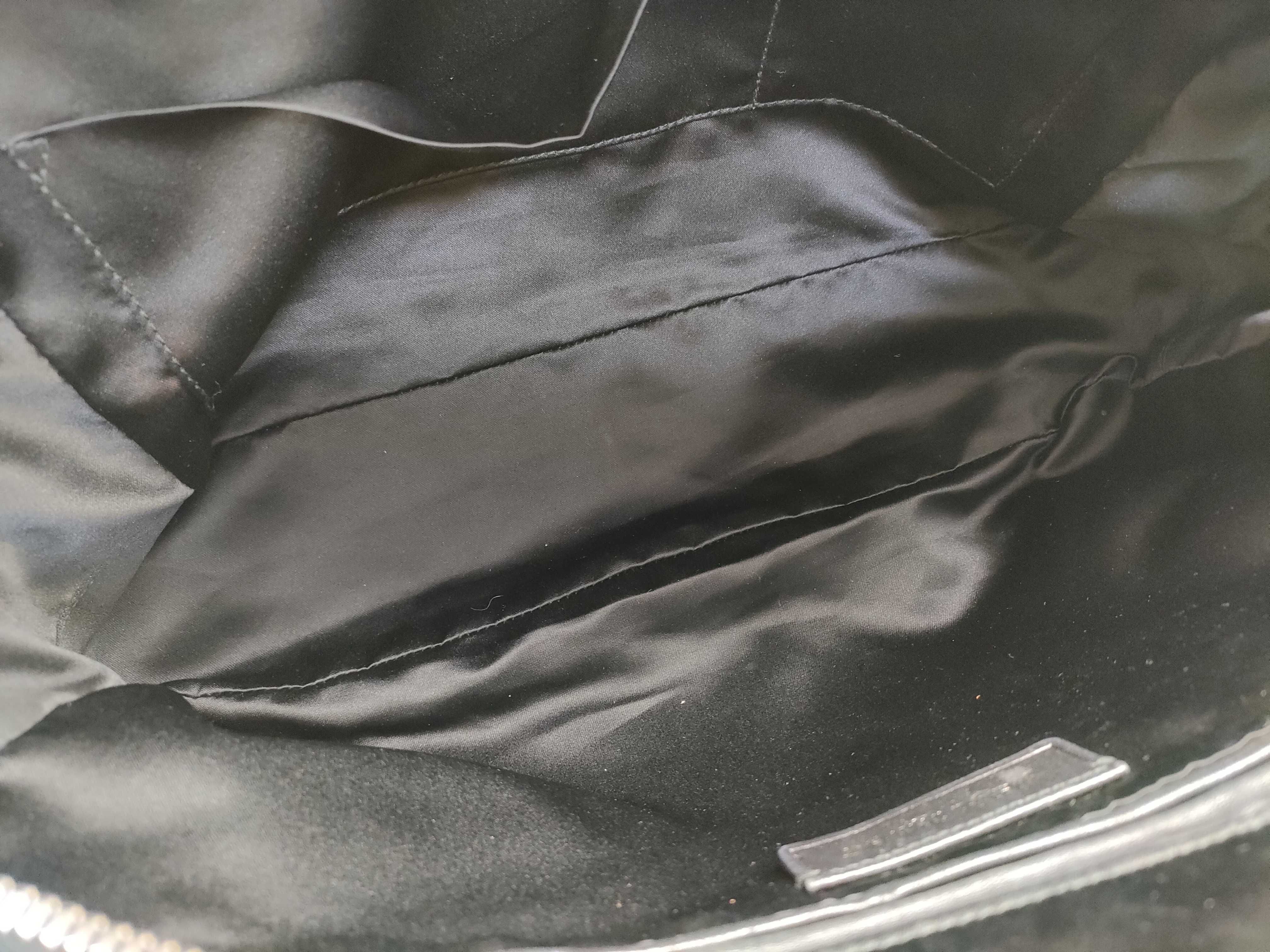 handbag — view 10
