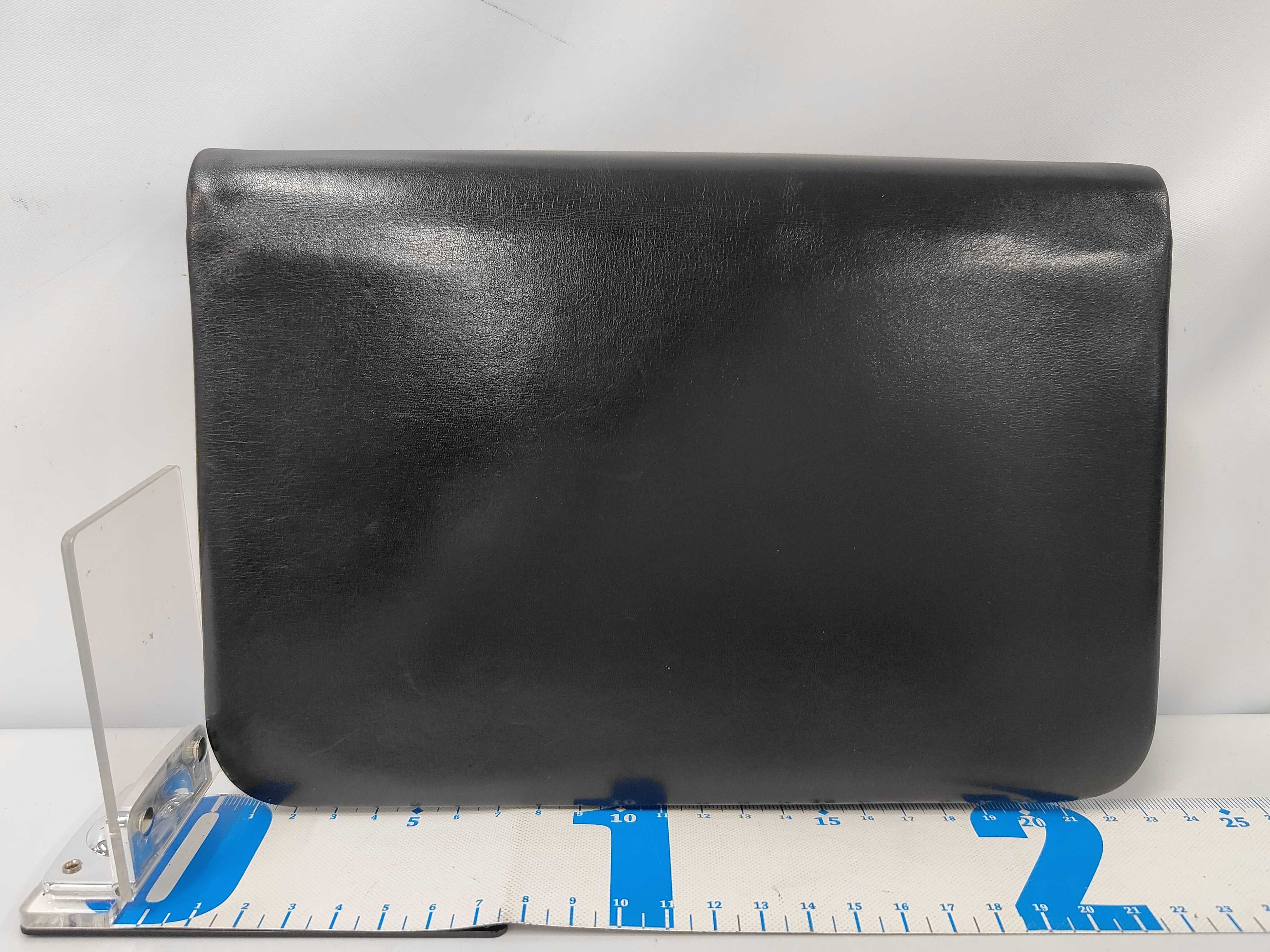 Chain Shoulder Bag Vintage Shoulder Bag — view 2