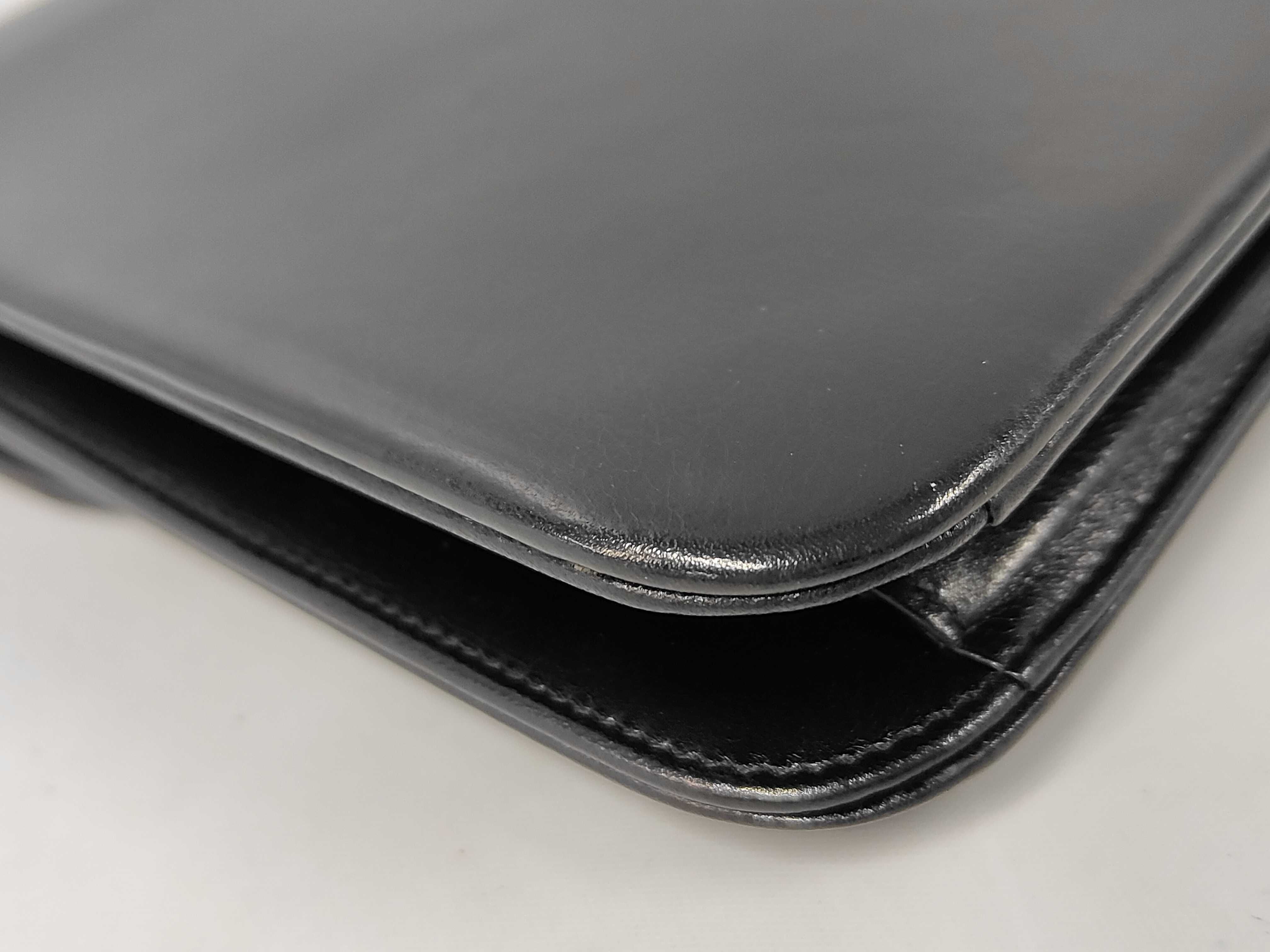 Chain Shoulder Bag Vintage Shoulder Bag — view 4