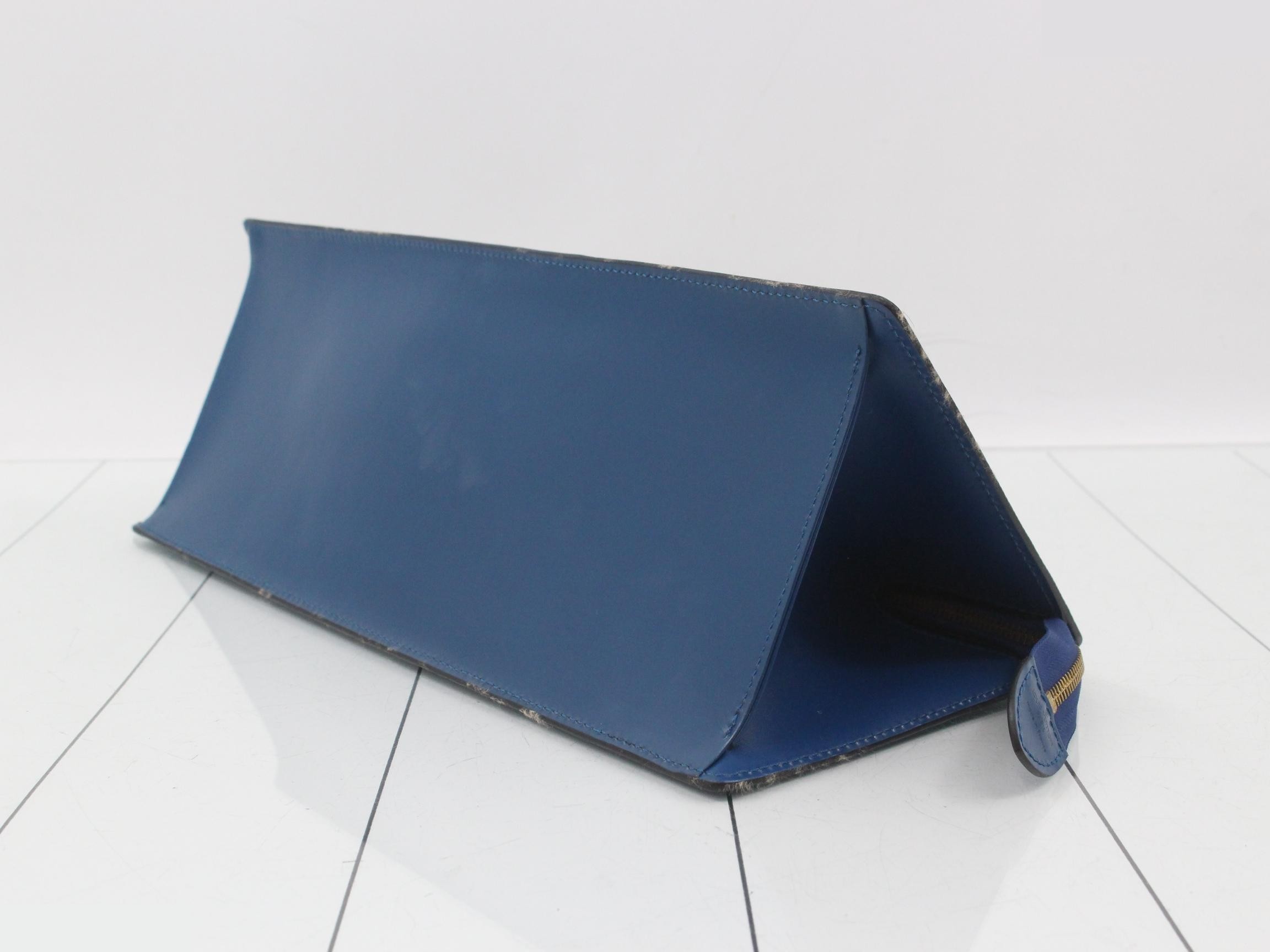 Sattriangle — view 6