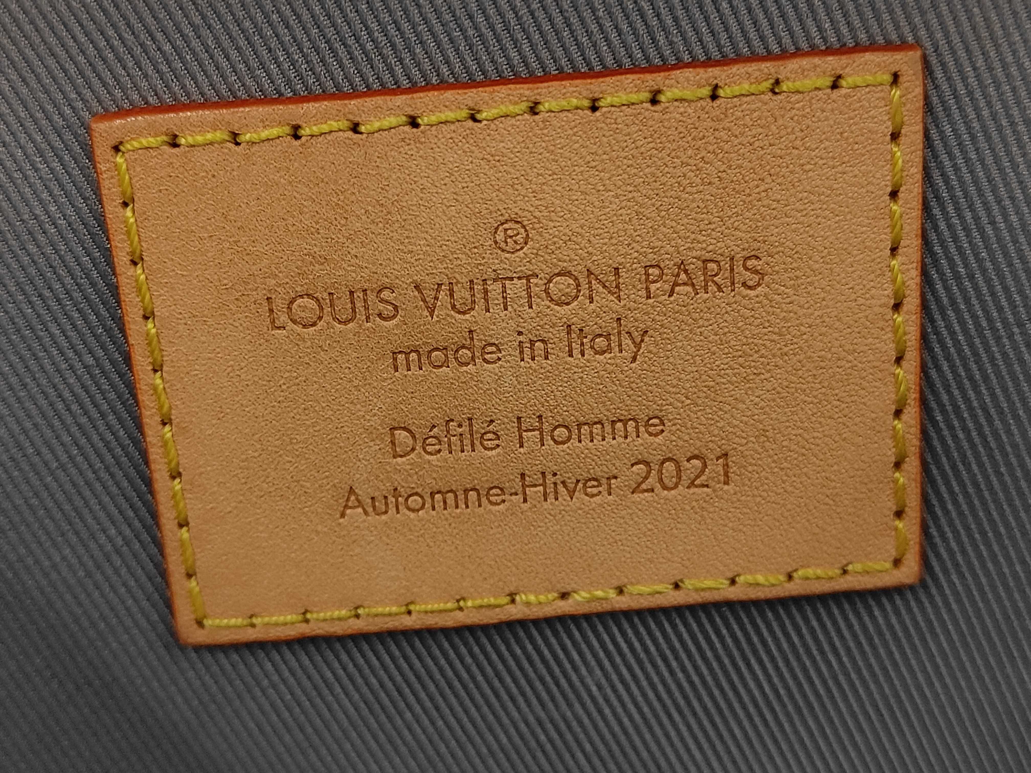 Shoulder Bag — view 11