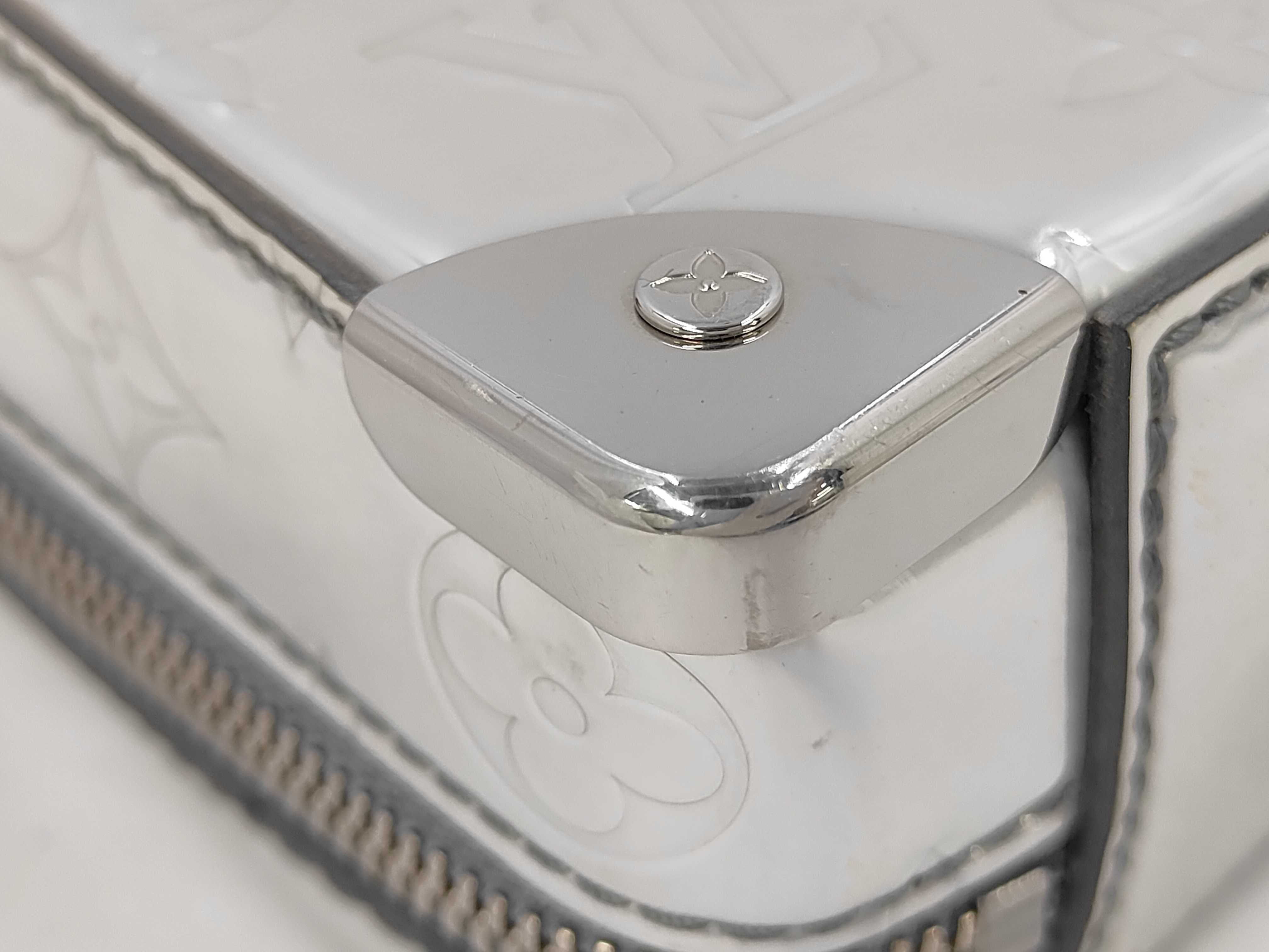 Shoulder Bag — view 3