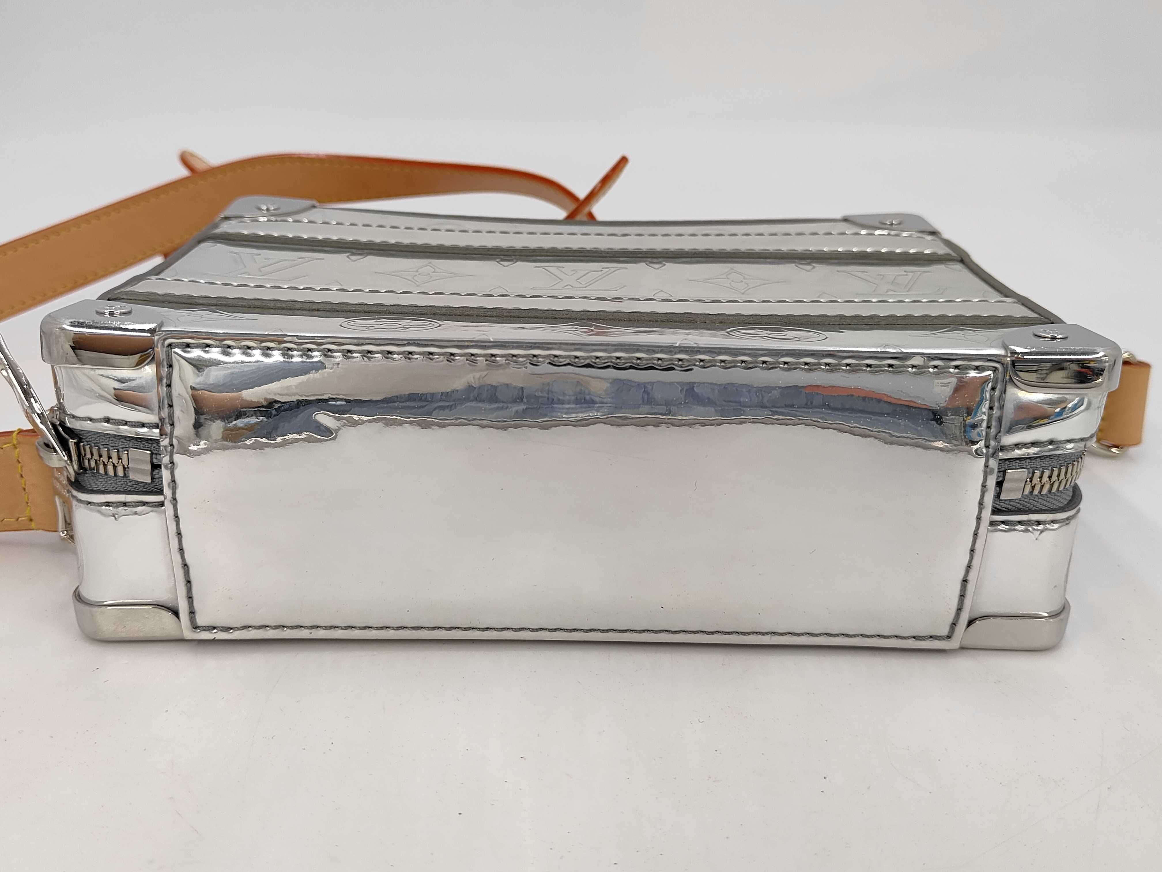 Shoulder Bag — view 4