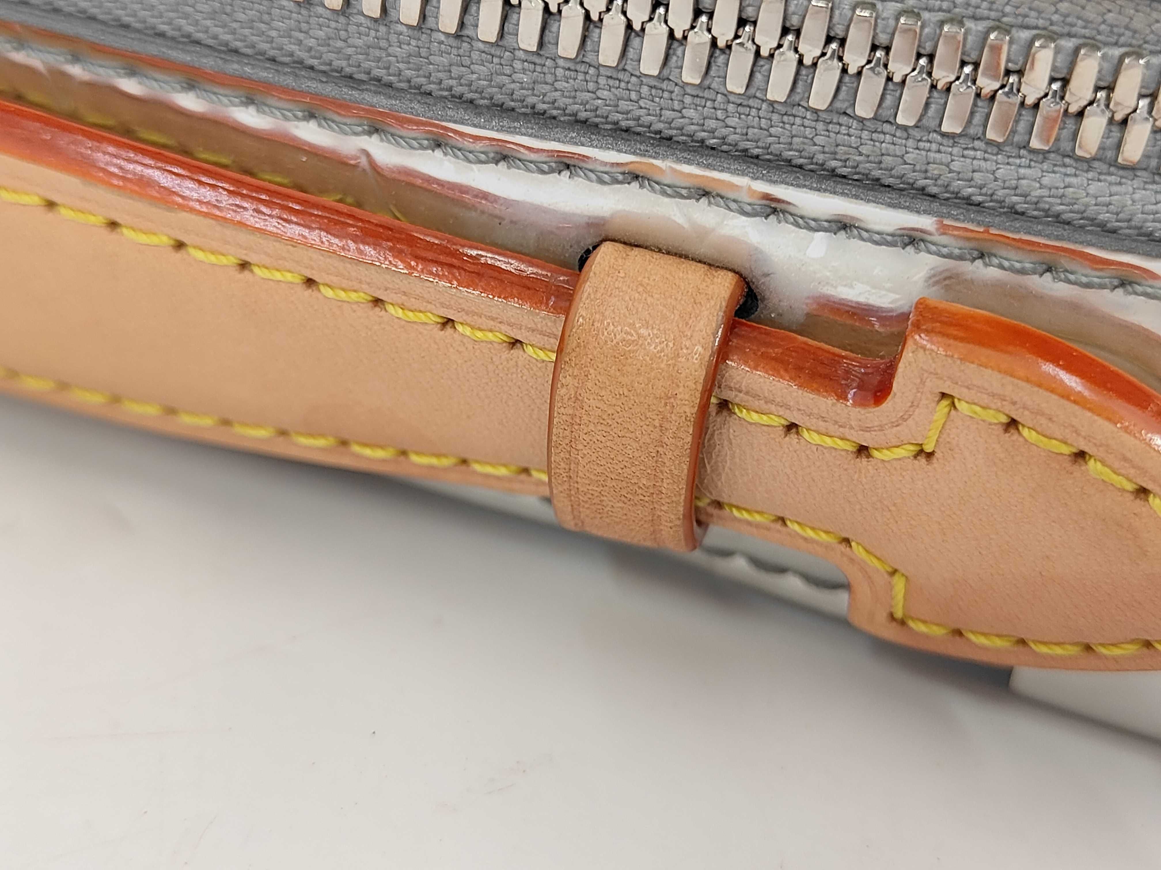 Shoulder Bag — view 7