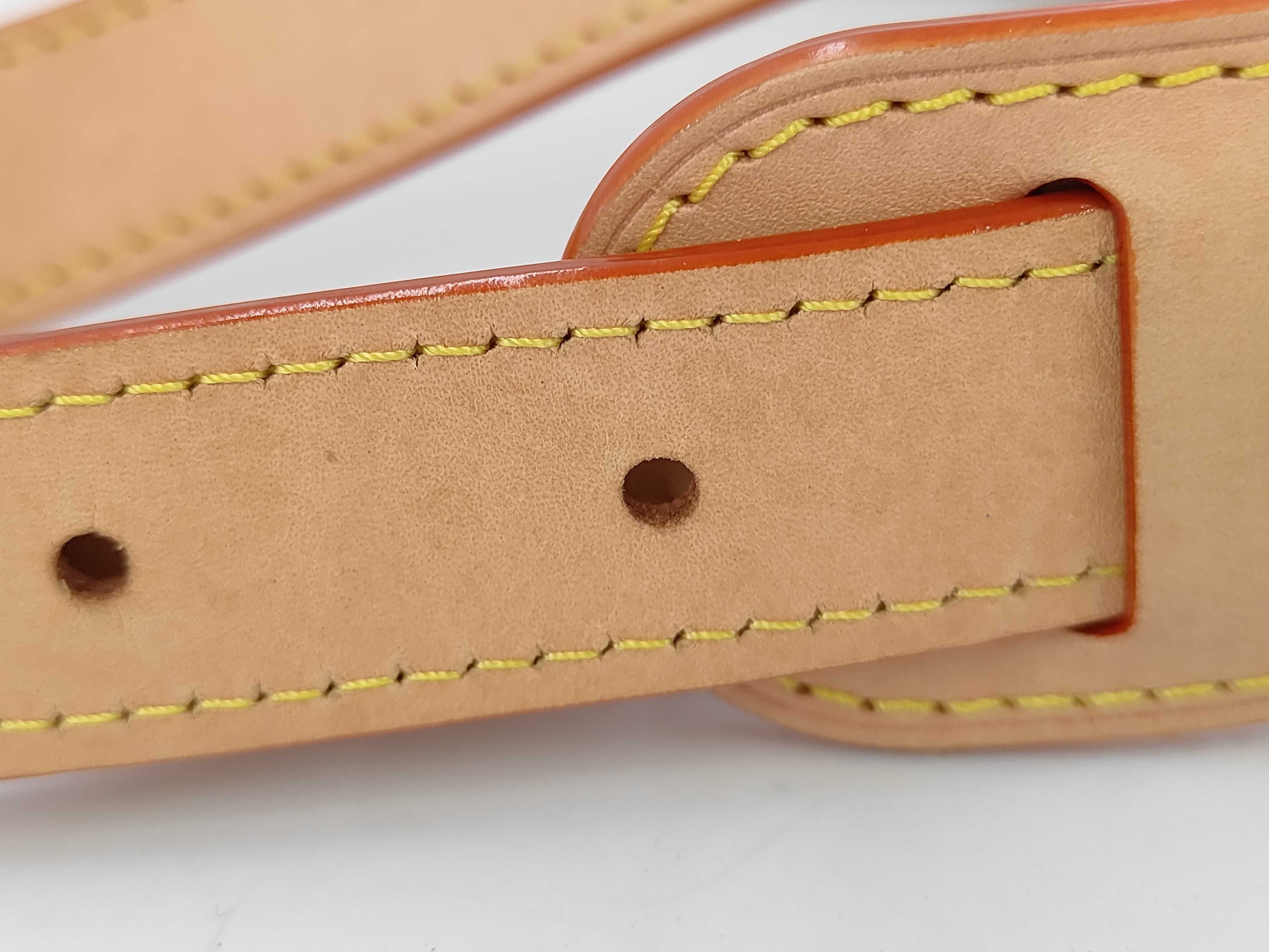 Shoulder Bag — view 8