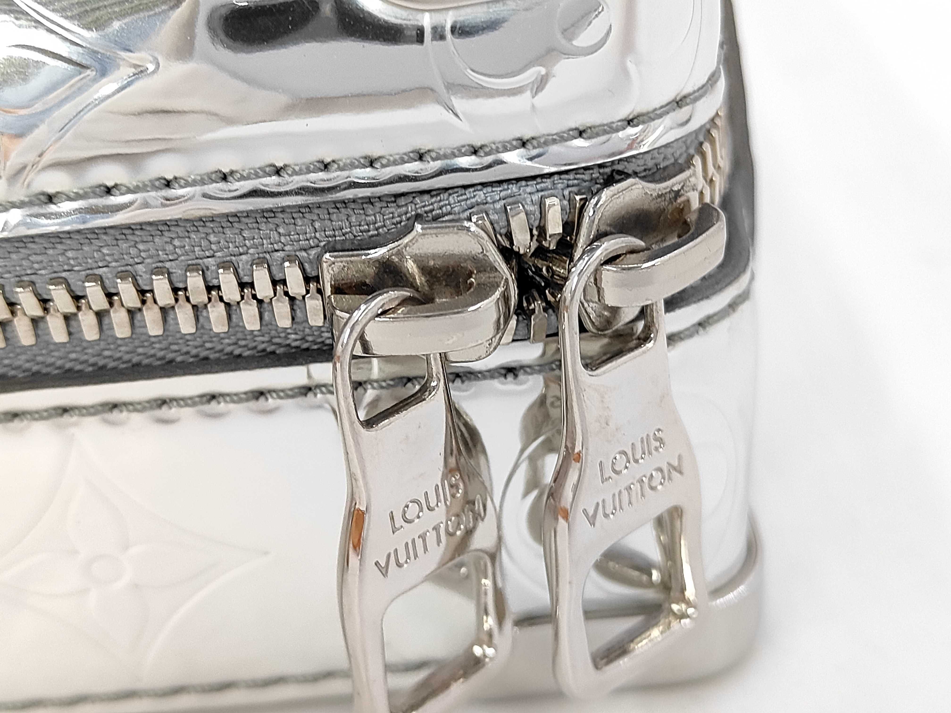 Shoulder Bag — view 9