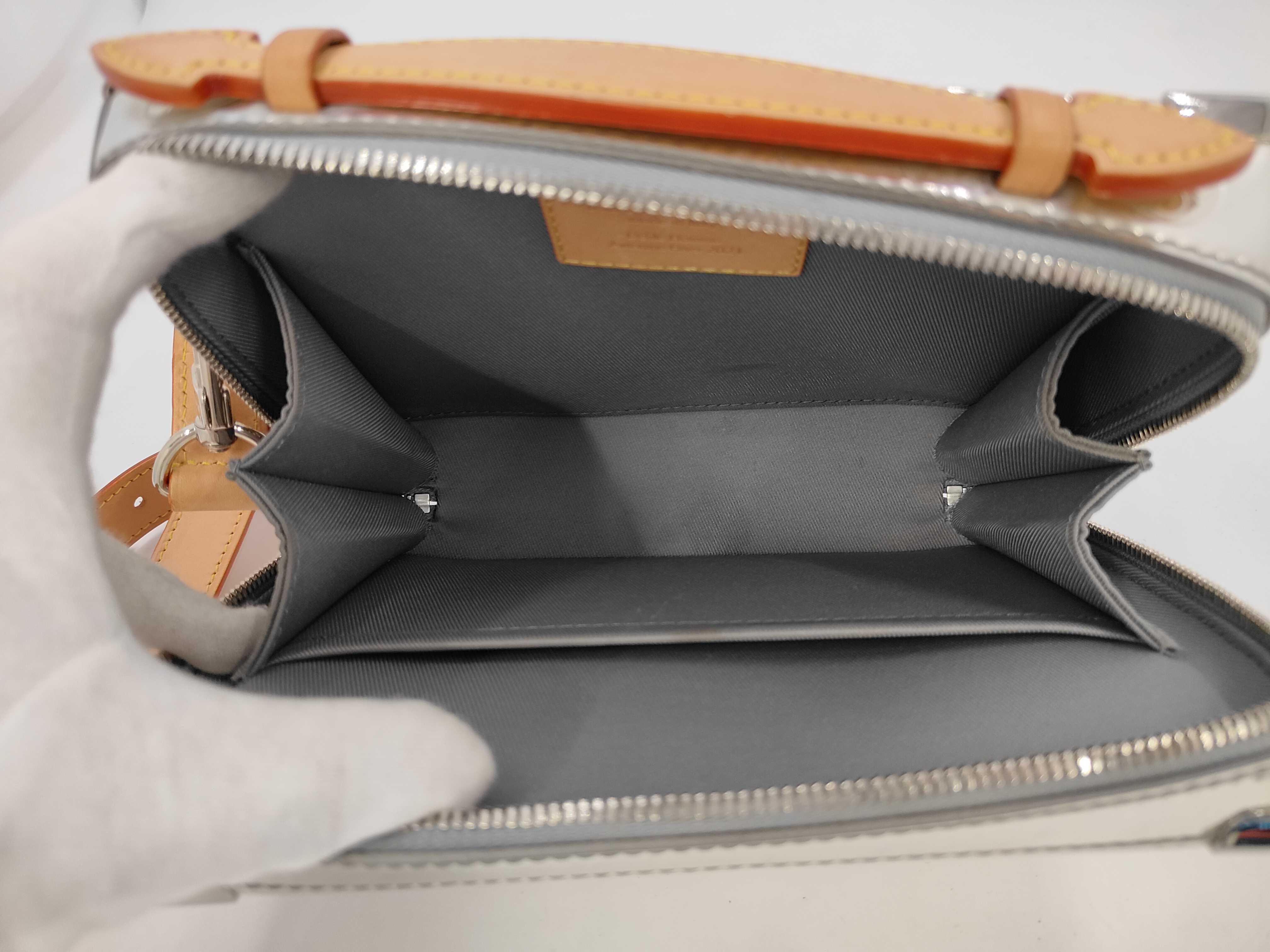 Shoulder Bag — view 10