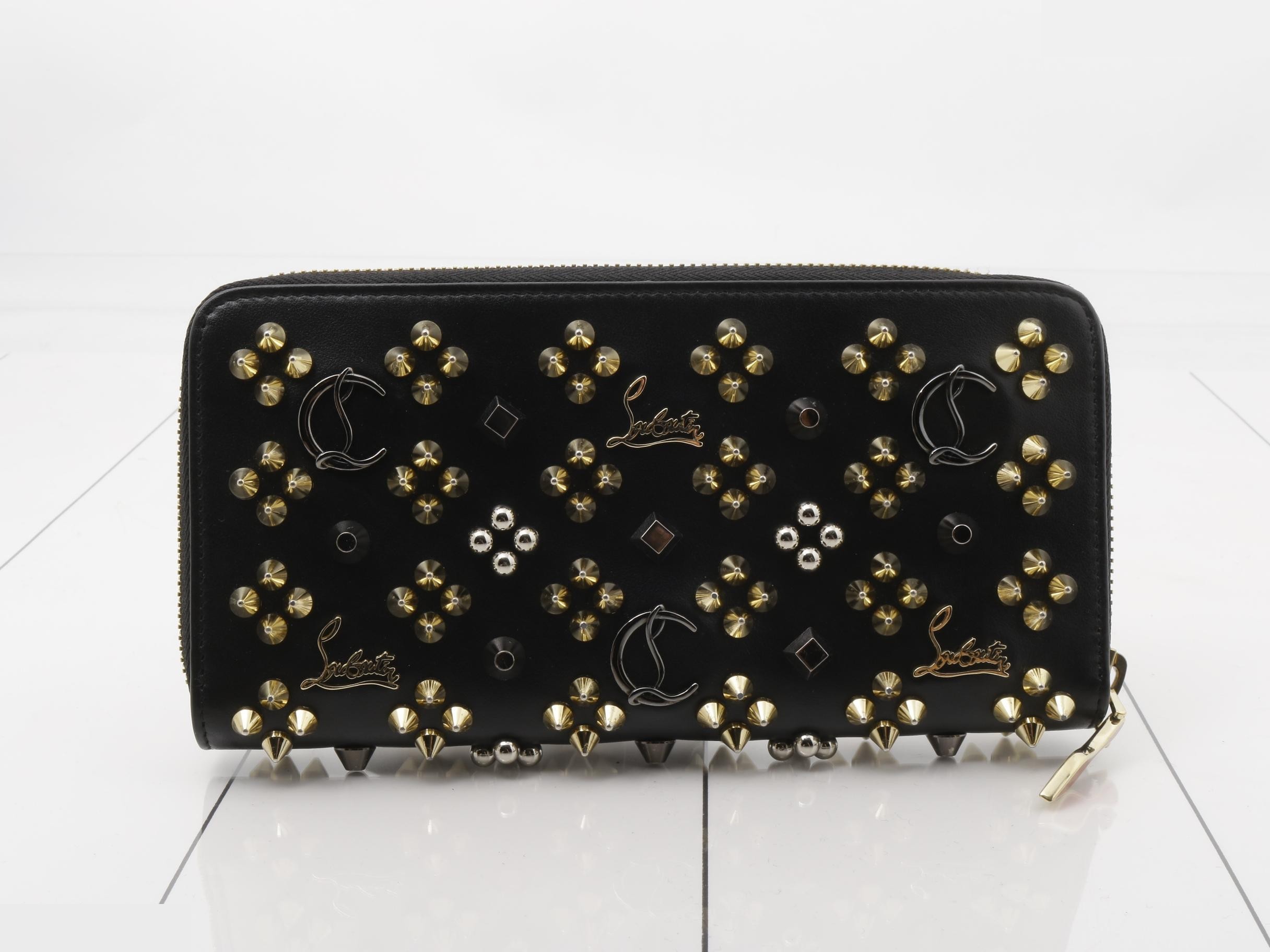 Other lines: Bags and Wallets — view 2