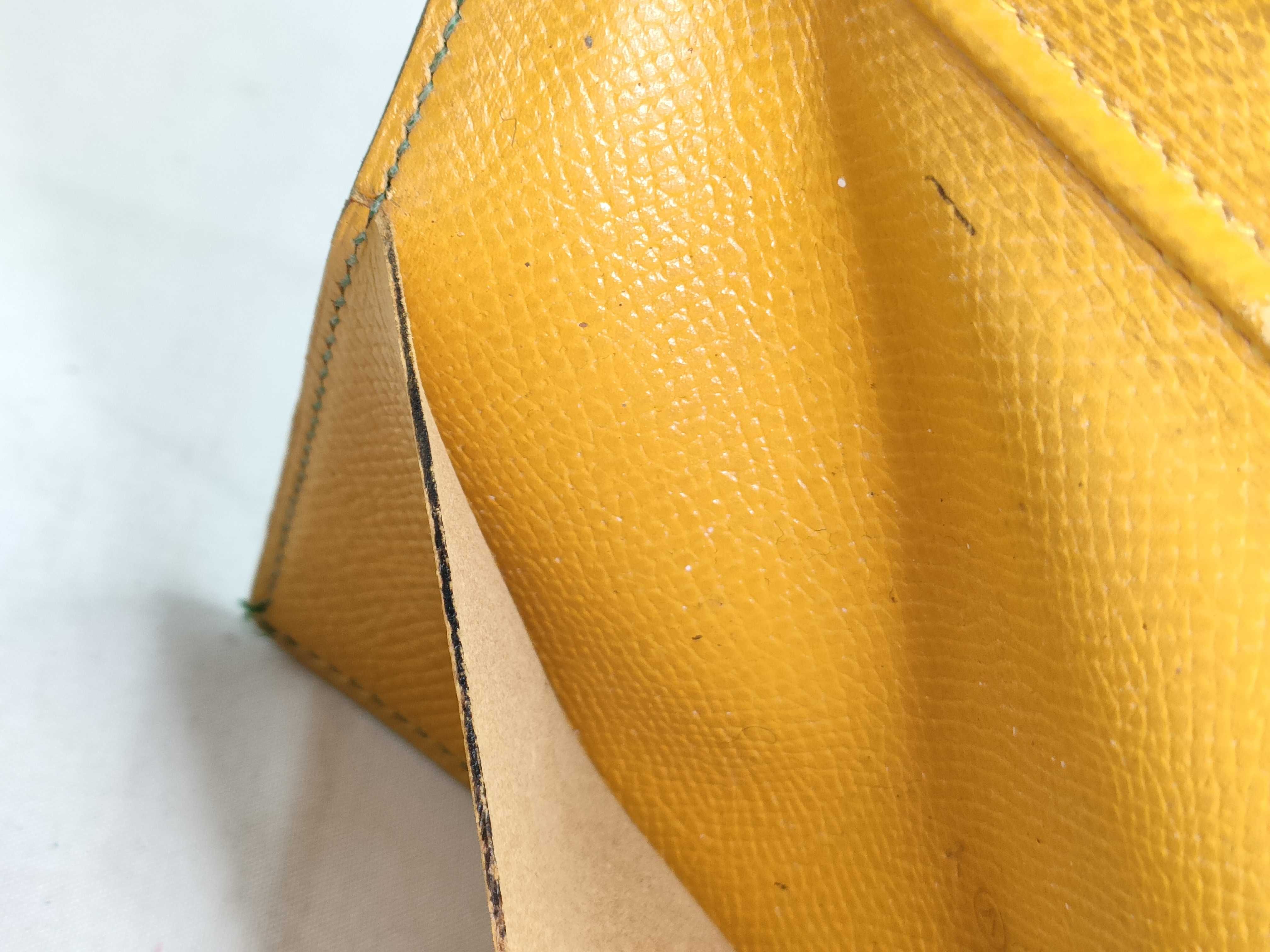 notebook/notebook cover — view 12