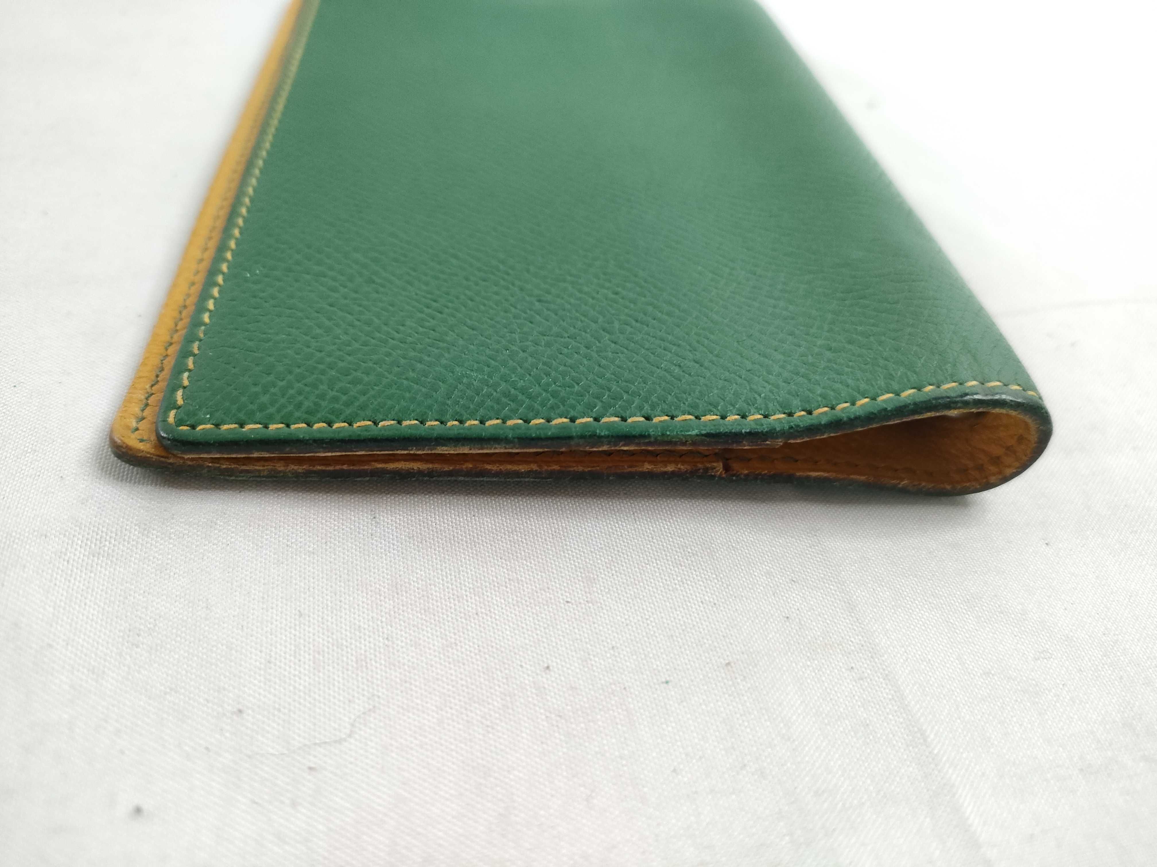 notebook/notebook cover — view 5