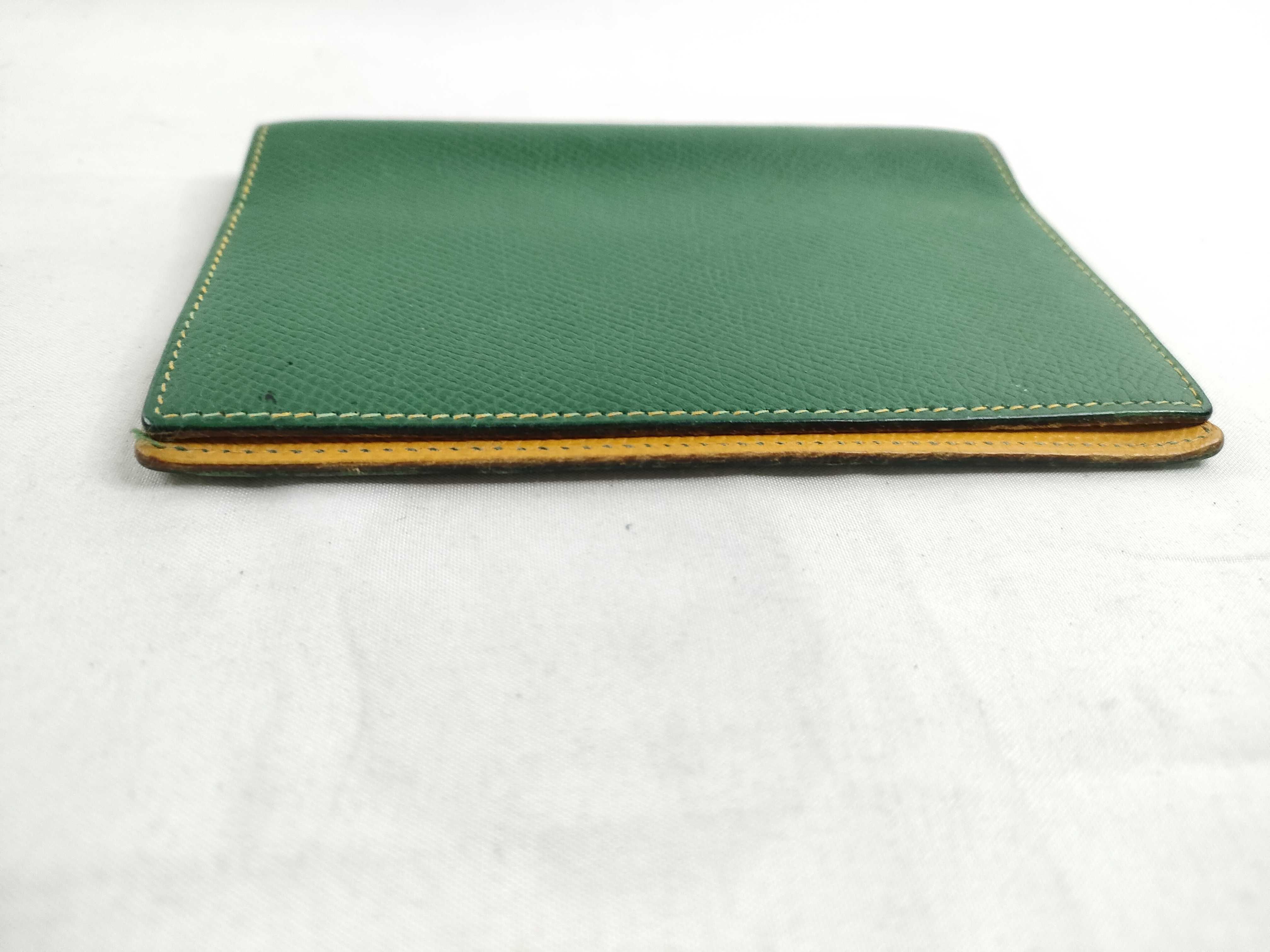 notebook/notebook cover — view 6