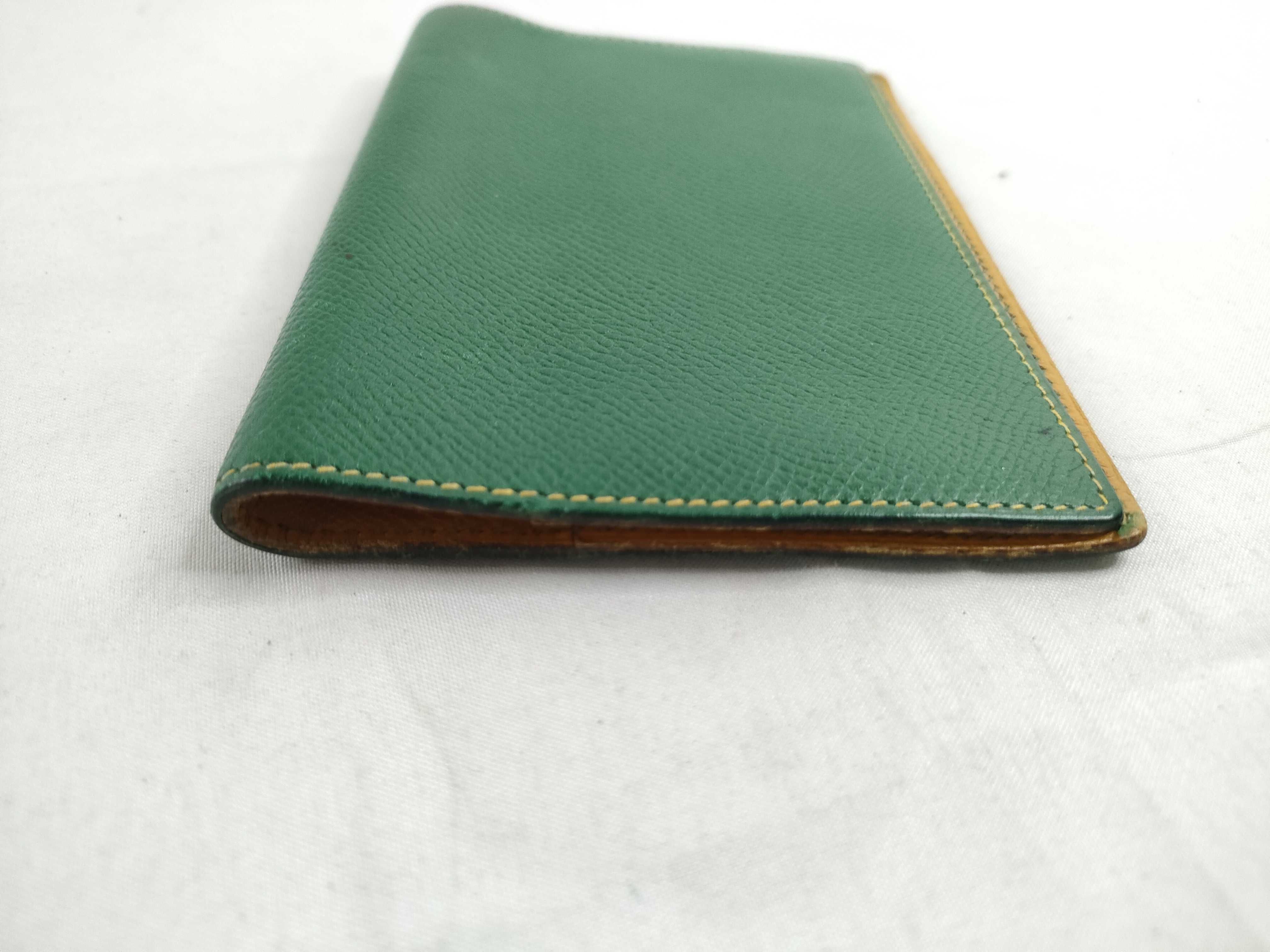 notebook/notebook cover — view 7