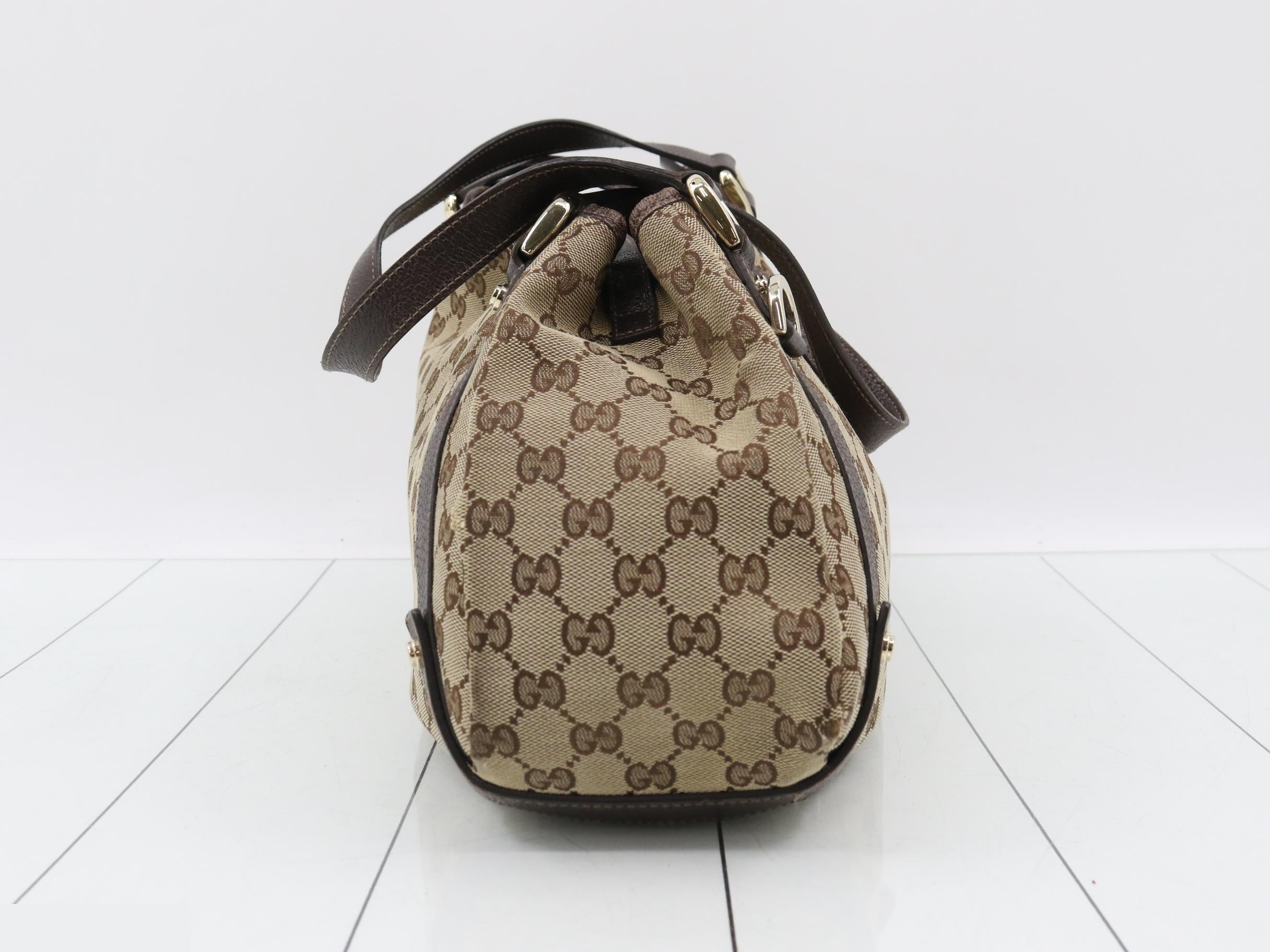 Canvas Tote Bag, Abbey, 130736, 493492 — view 3